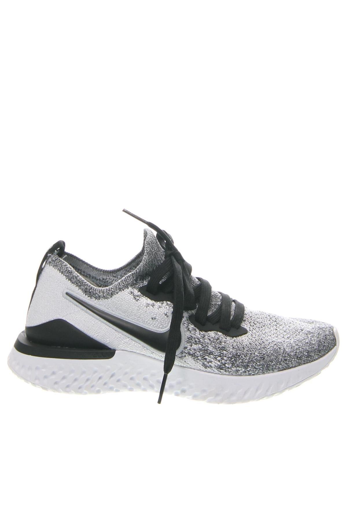 Încălțăminte de damă Nike, Mărime 35, Culoare Multicolor, Preț 227,49 Lei