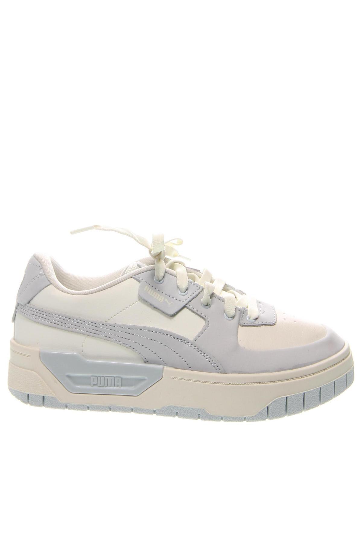 Încălțăminte de damă PUMA, Mărime 39, Culoare Multicolor, Preț 158,99 Lei