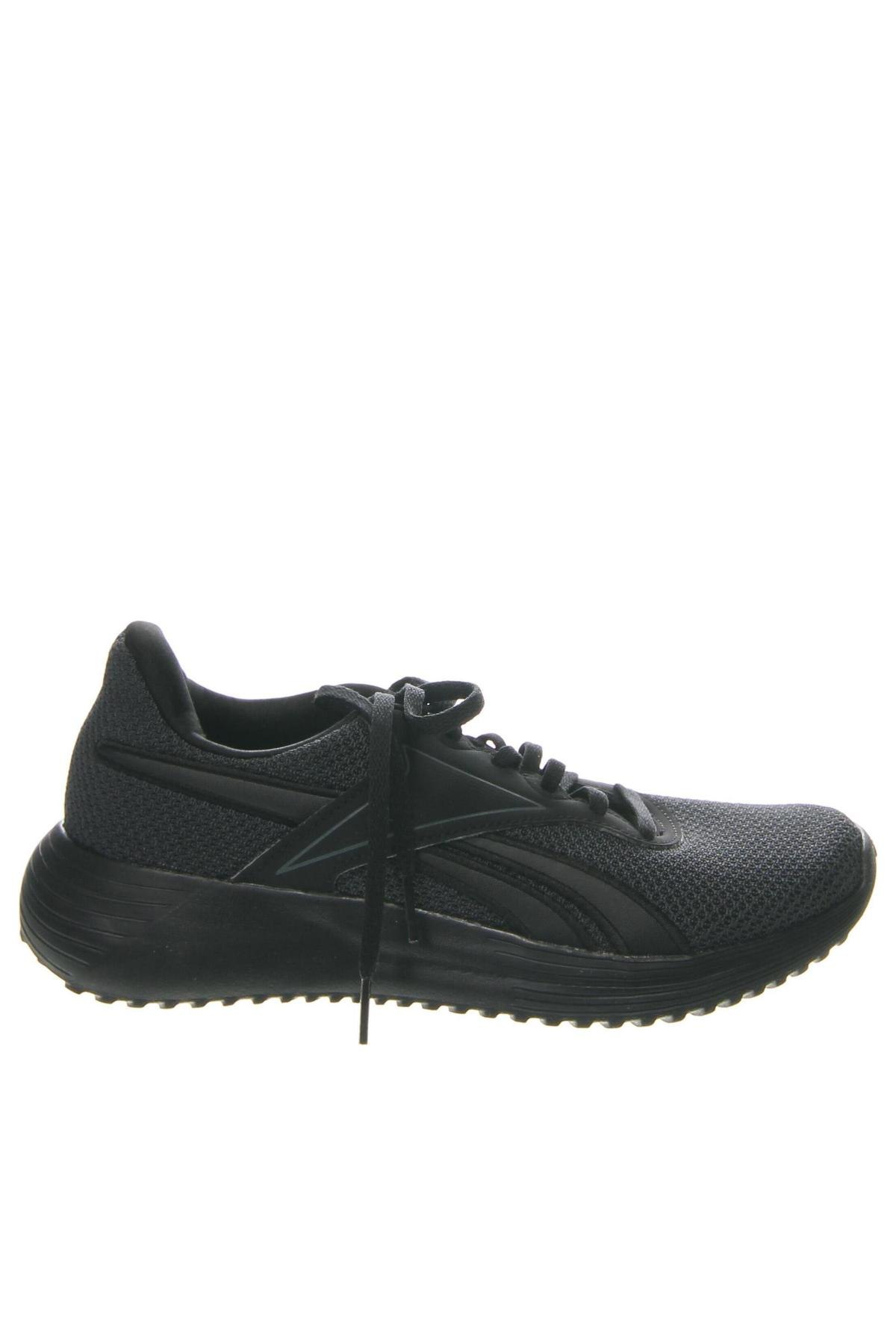 Dámske topánky  Reebok, Veľkosť 40, Farba Čierna, Cena  32,95 €