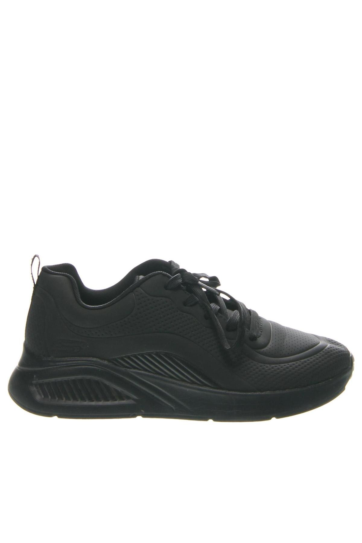 Încălțăminte de damă Skechers, Mărime 38, Culoare Negru, Preț 110,99 Lei