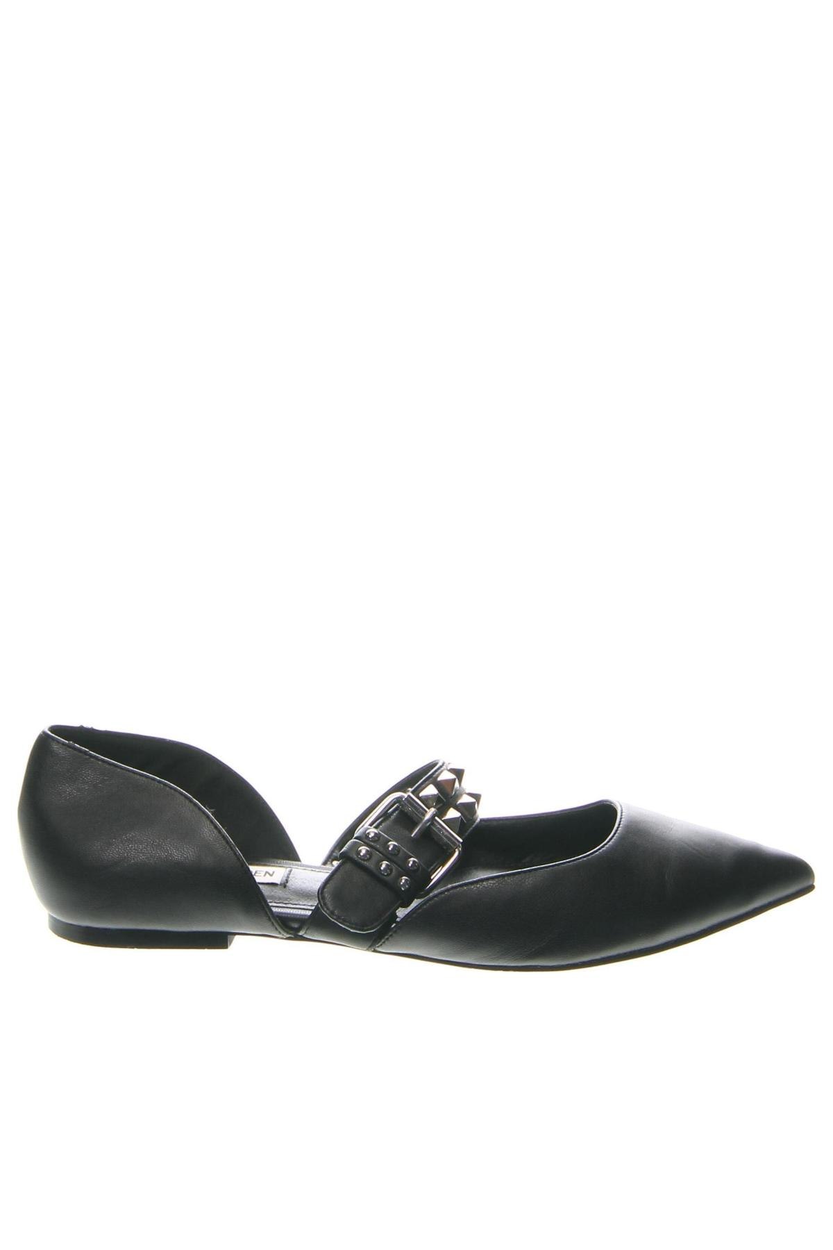 Încălțăminte de damă Steve Madden, Mărime 38, Culoare Negru, Preț 469,74 Lei