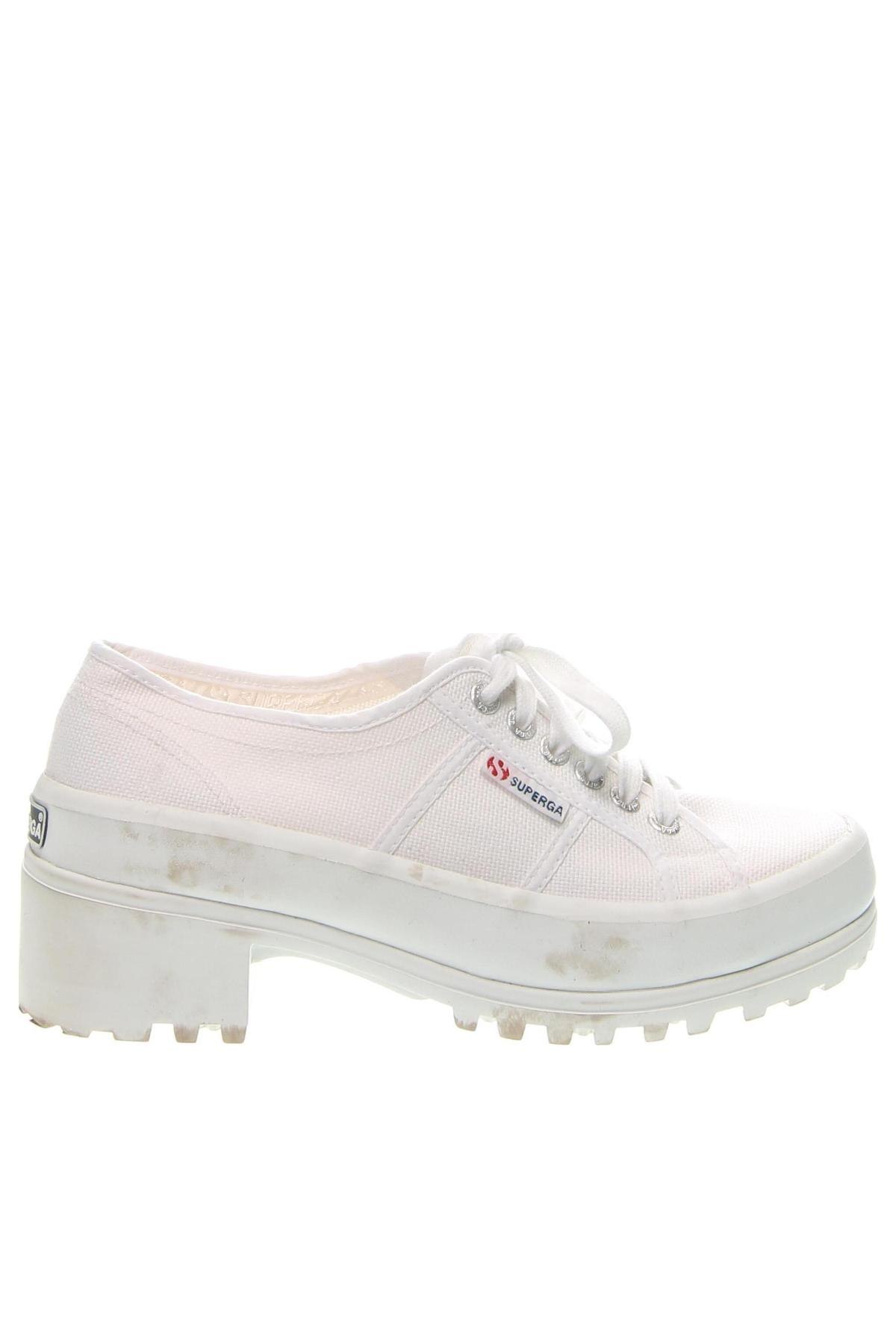 Superga Damenschuhe Superga - günstig bei Remix - #128959849