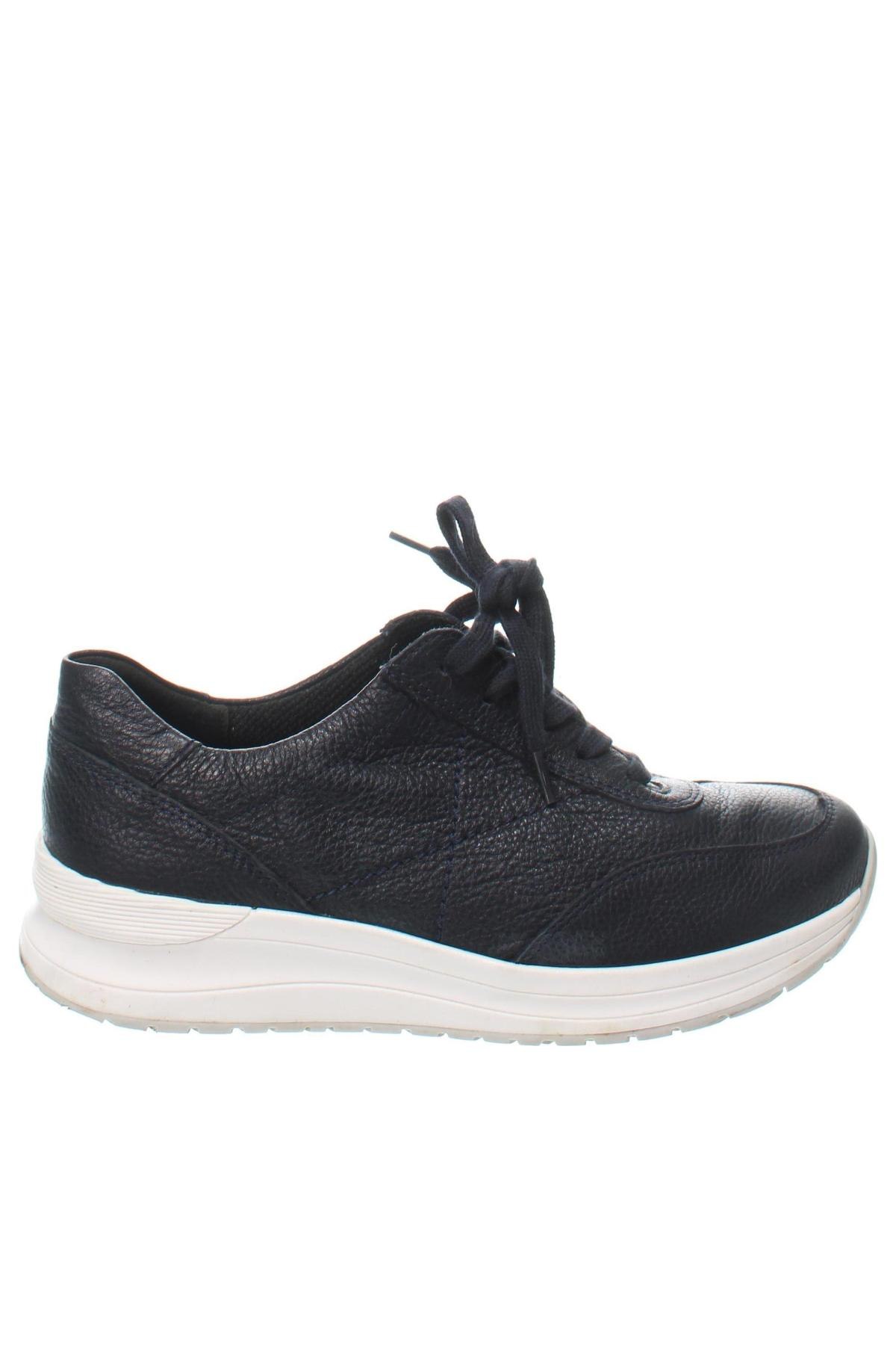 Damenschuhe Vamos, Größe 39, Farbe Blau, Preis 43,29 €