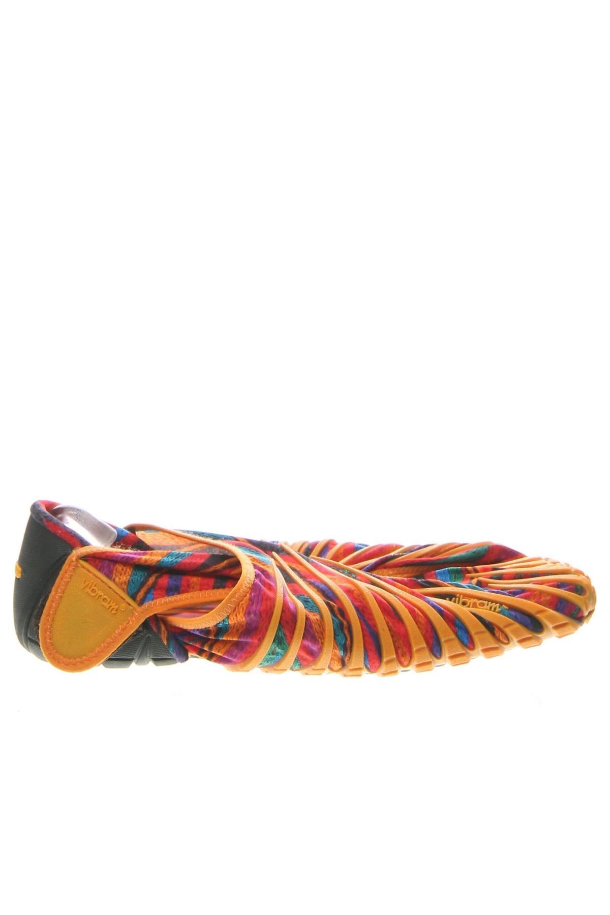 Încălțăminte de damă Vibram, Mărime 36, Culoare Multicolor, Preț 584,18 Lei