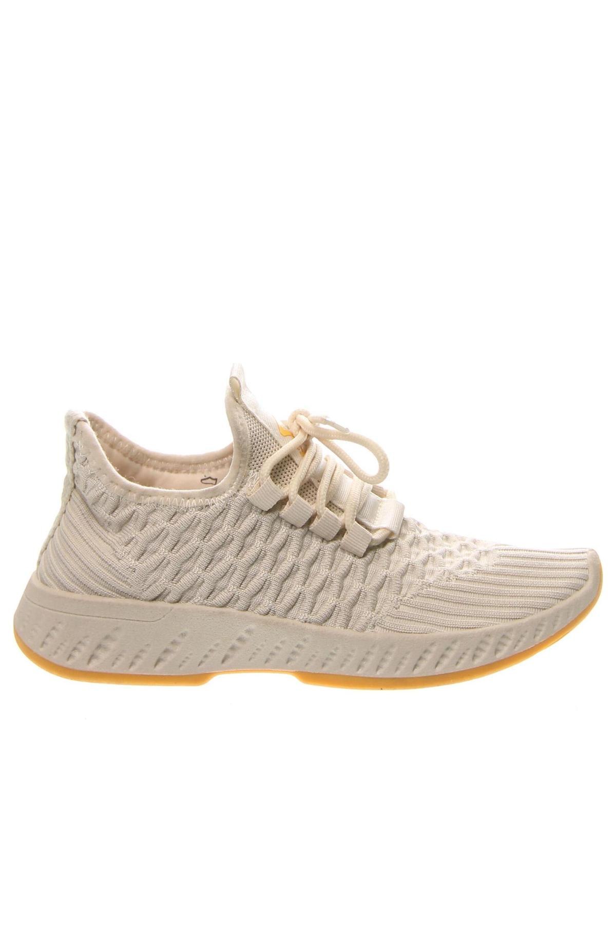 Damenschuhe Vty, Größe 37, Farbe Beige, Preis 19,95 €