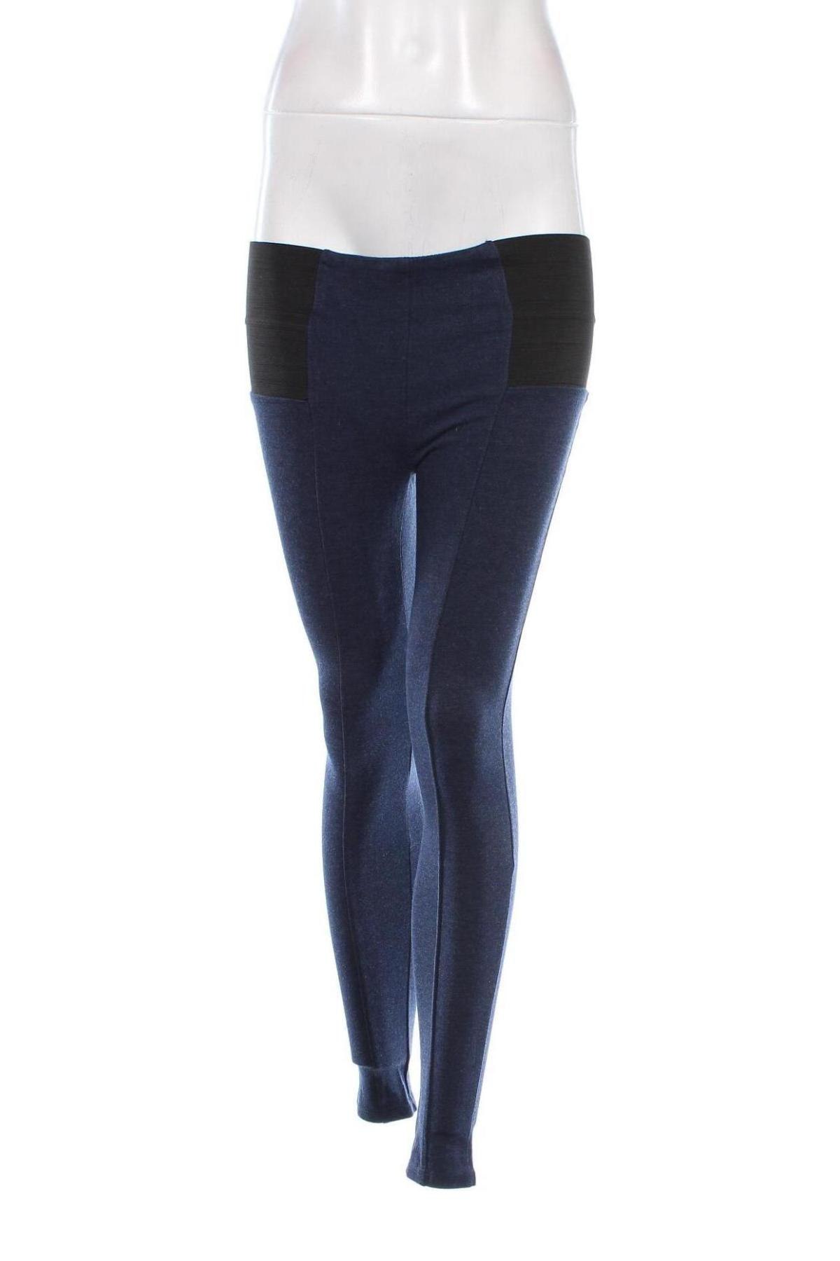 Damenhose, Größe S, Farbe Blau, Preis 20,29 €