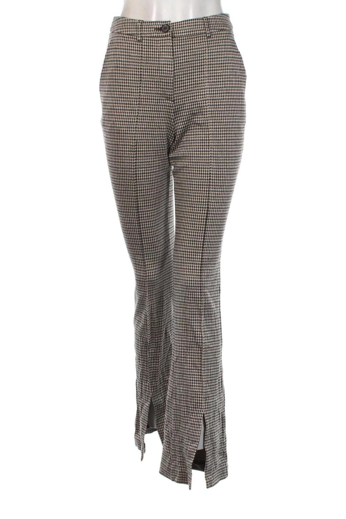 Pantaloni de femei, Mărime XS, Culoare Multicolor, Preț 43,99 Lei