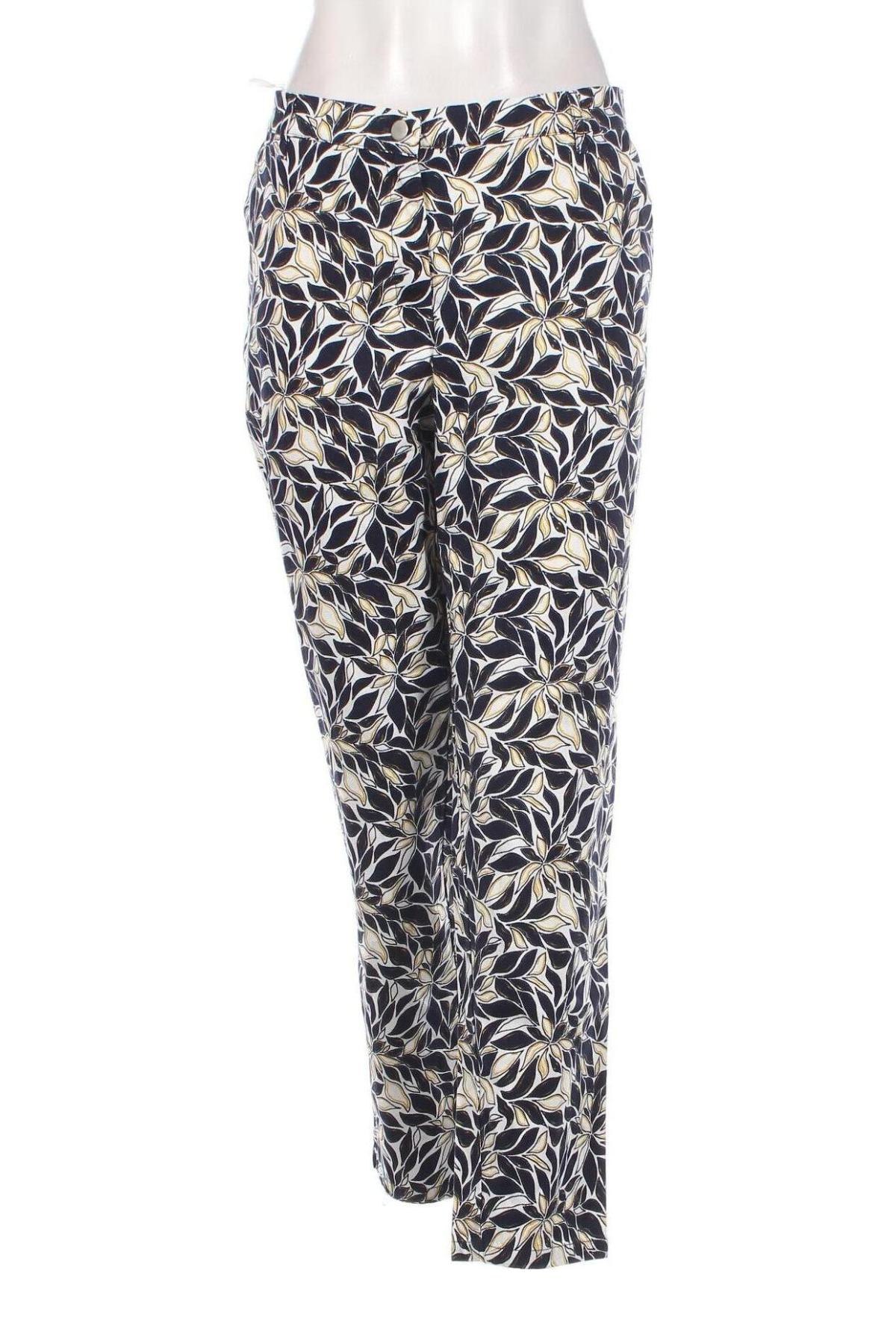 Pantaloni de femei, Mărime XXL, Culoare Multicolor, Preț 48,99 Lei