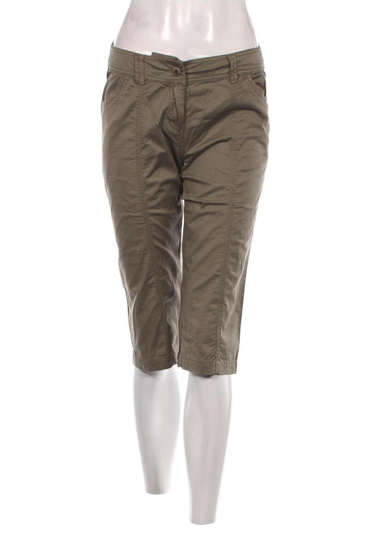 Damenhose, Größe S, Farbe Braun, Preis € 8,49