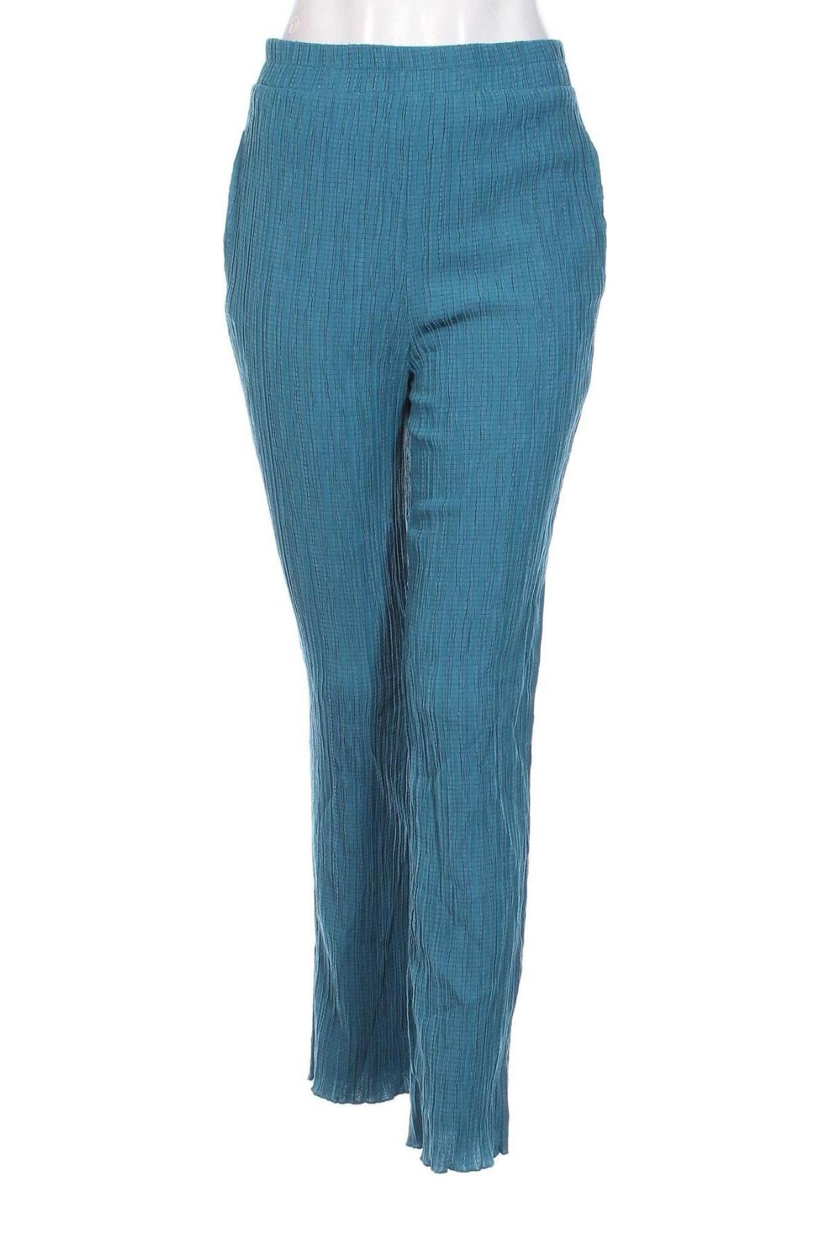 Damenhose, Größe M, Farbe Blau, Preis 20,43 €