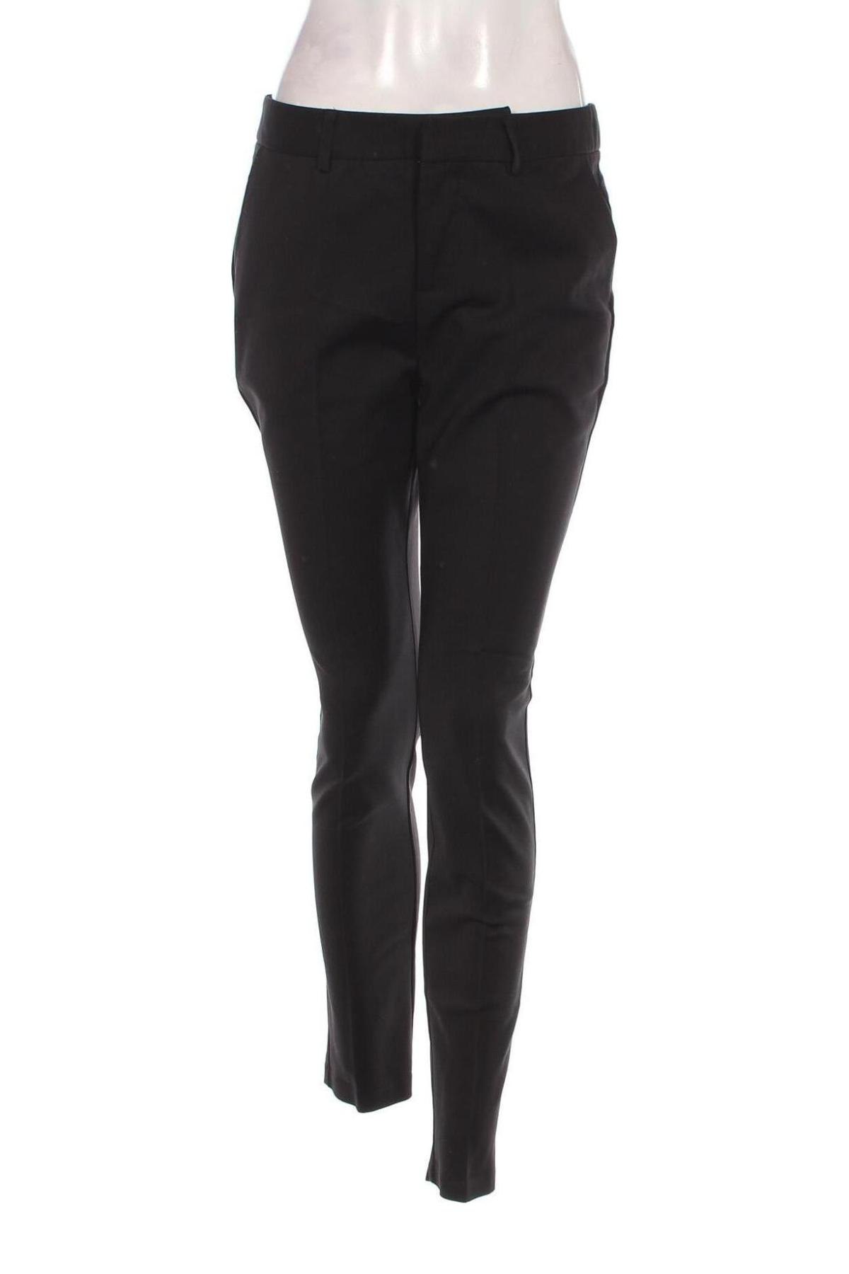 Damenhose, Größe M, Farbe Schwarz, Preis 8,49 €