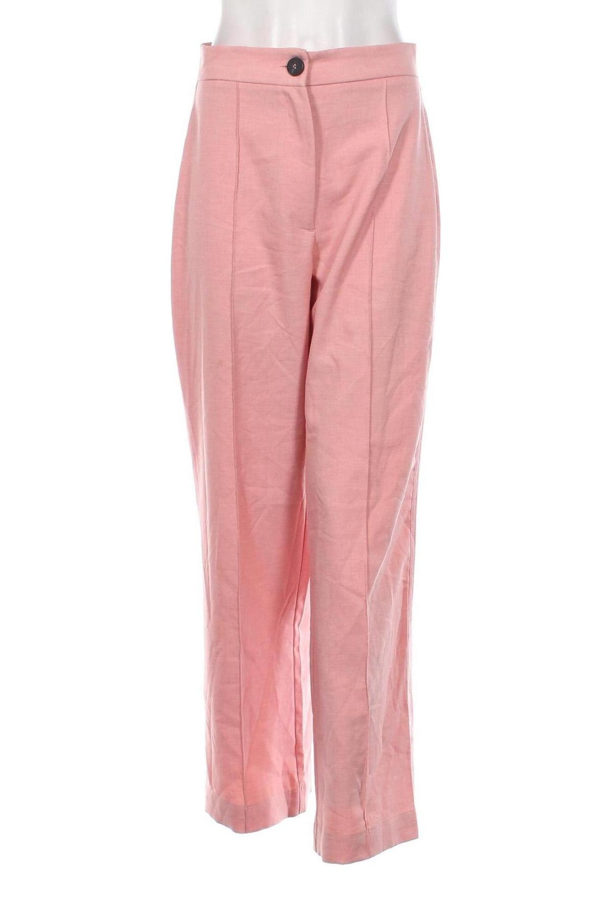 Damenhose, Größe S, Farbe Rosa, Preis € 7,29