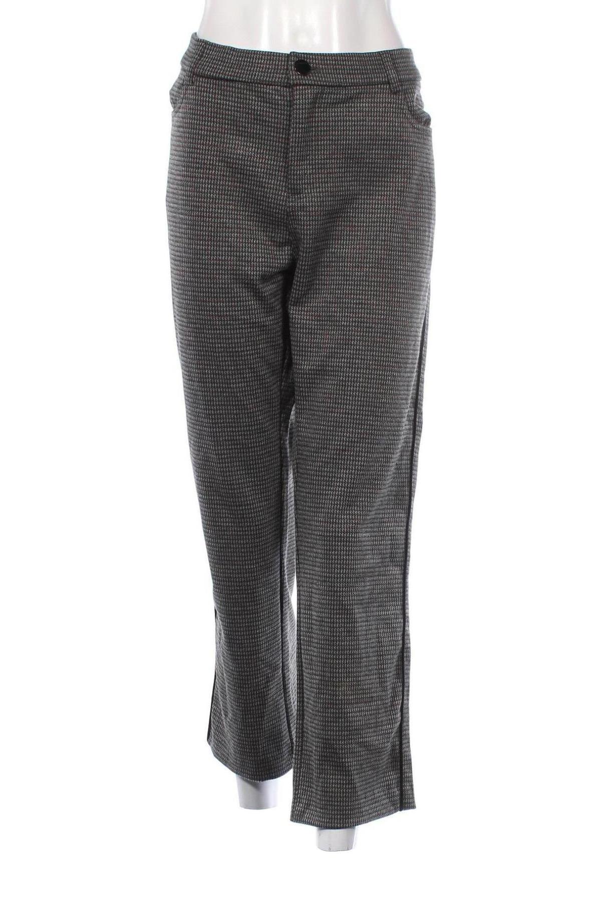 Pantaloni de femei, Mărime 3XL, Culoare Multicolor, Preț 29,99 Lei