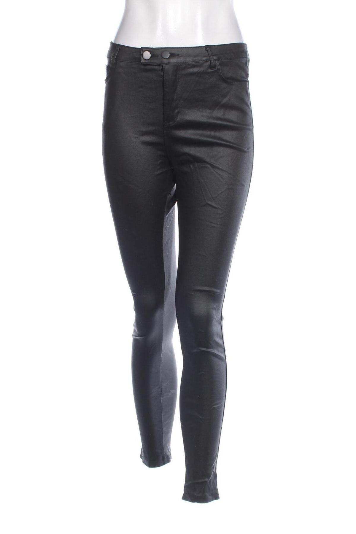 Damenhose, Größe M, Farbe Schwarz, Preis € 6,49