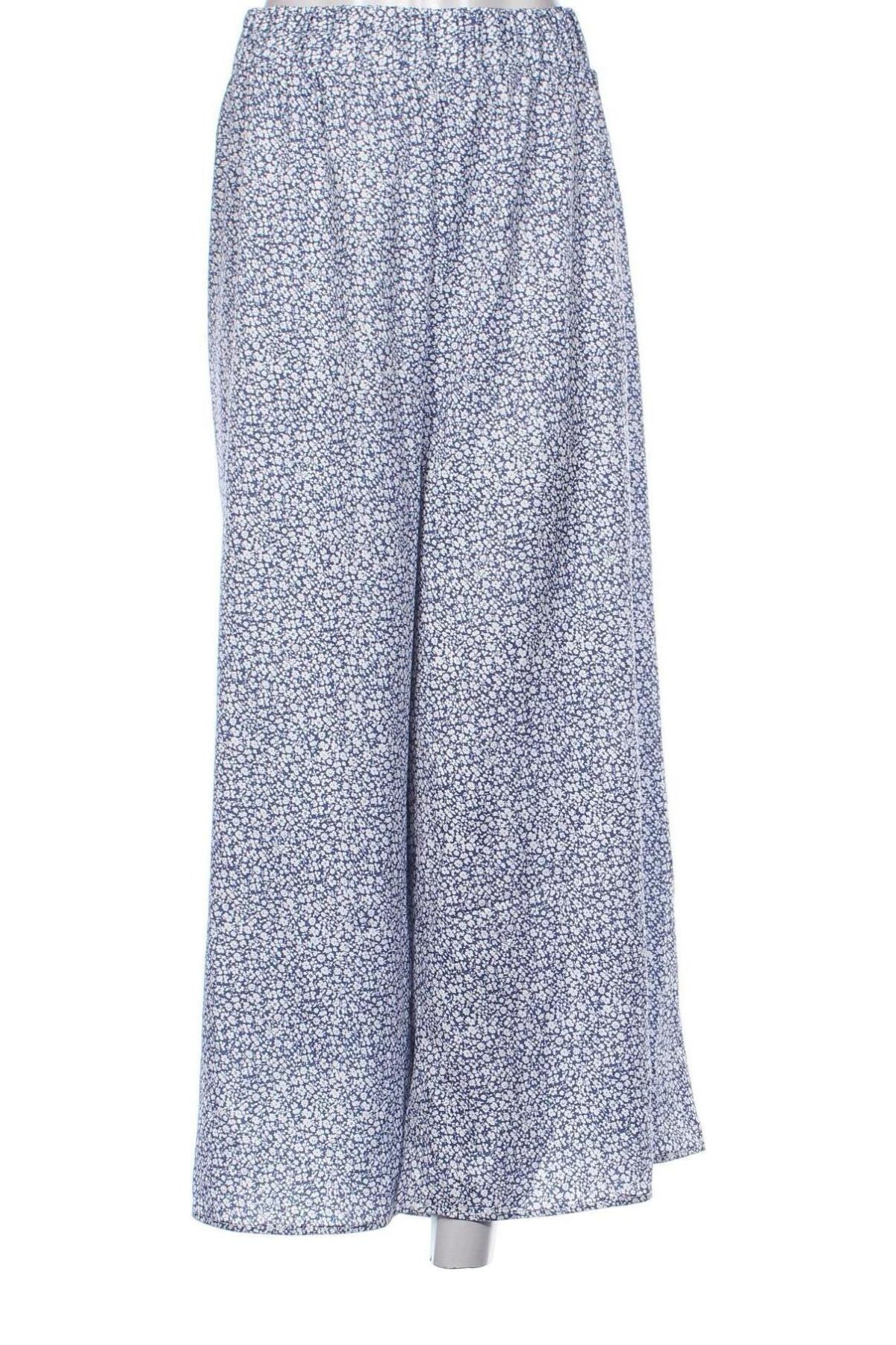 Pantaloni de femei, Mărime XXL, Culoare Multicolor, Preț 138,00 Lei