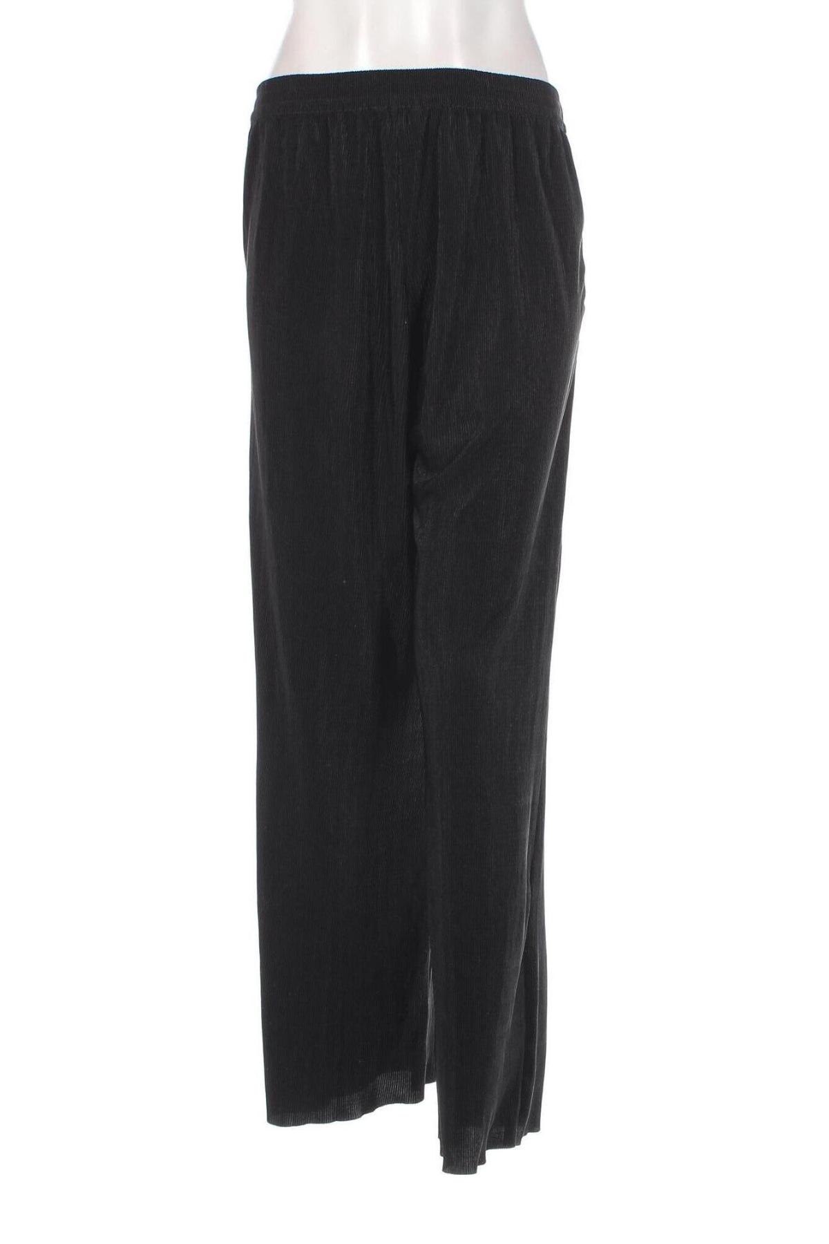 Pantaloni de femei, Mărime M, Culoare Negru, Preț 29,99 Lei