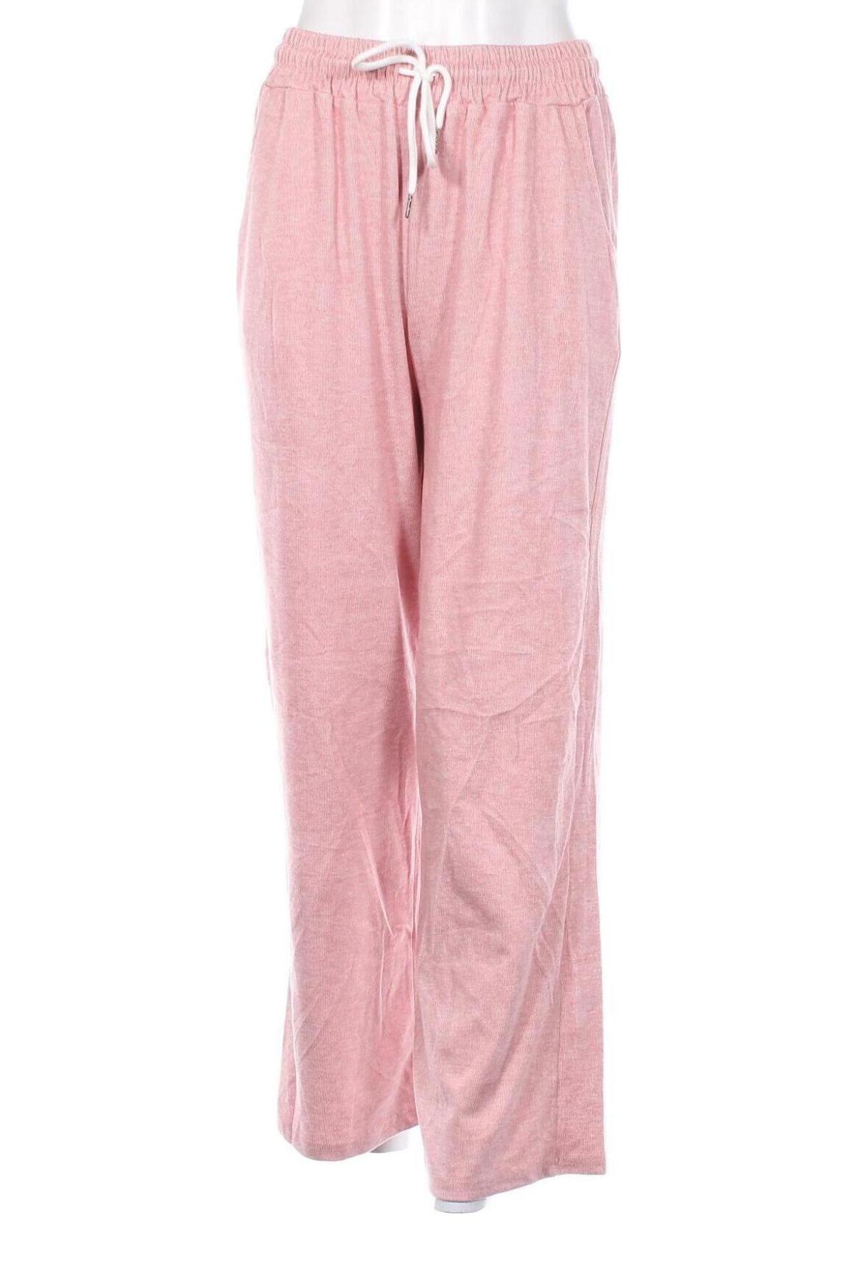 Damenhose, Größe S, Farbe Rosa, Preis 20,29 €