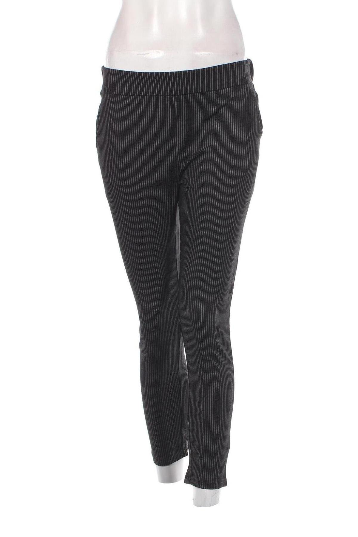 Damenhose, Größe L, Farbe Schwarz, Preis 9,29 €