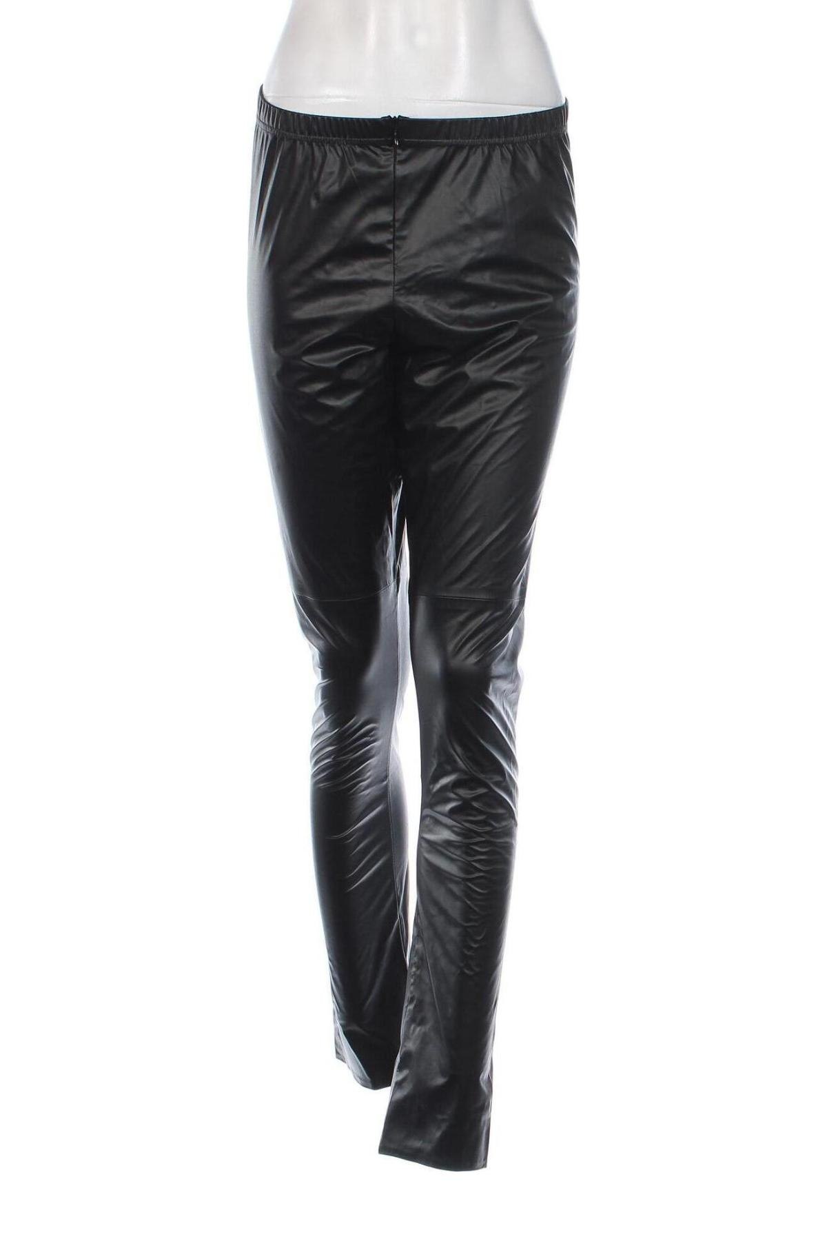 Damenhose Airfield, Größe M, Farbe Schwarz, Preis € 24,99