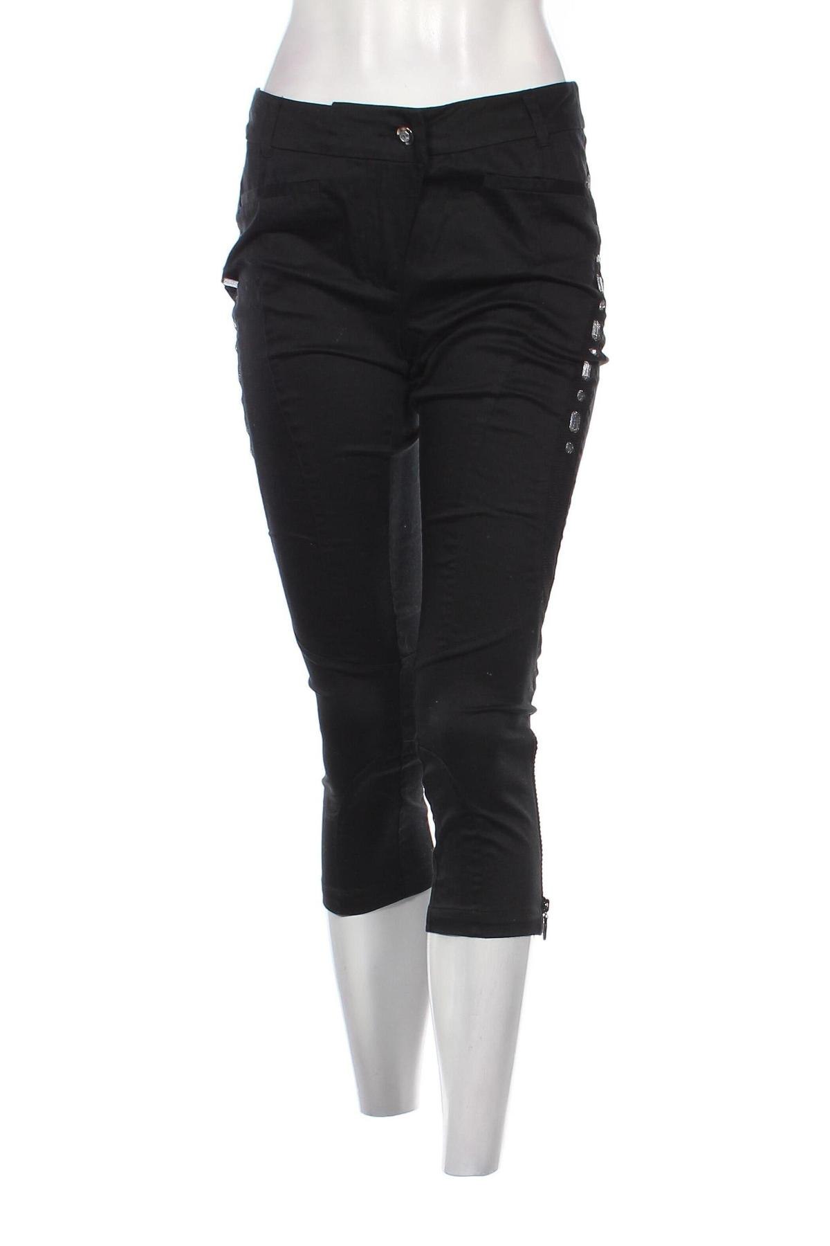 Damenhose Apart, Größe S, Farbe Schwarz, Preis € 28,37