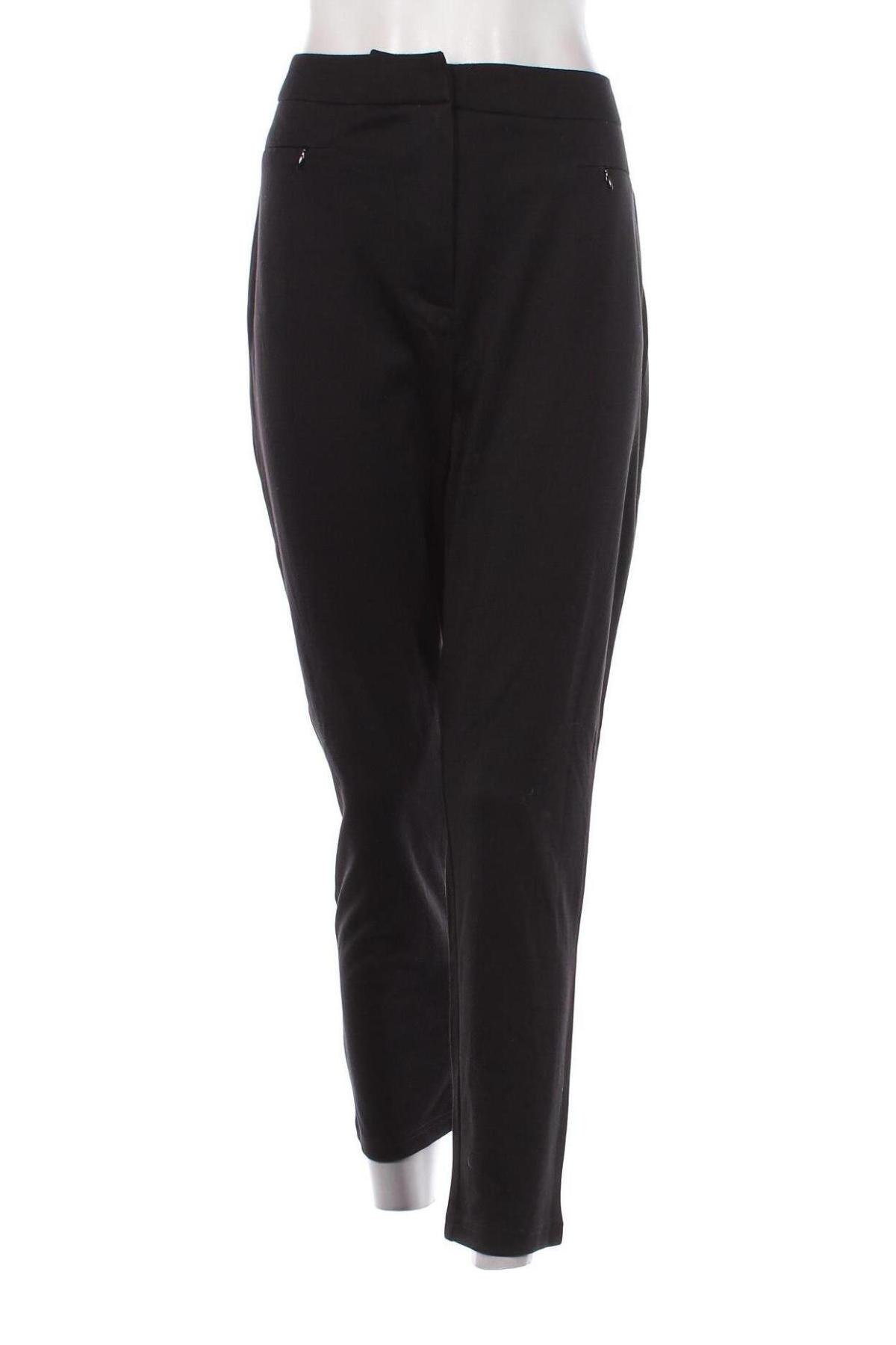 Damenhose Atmos & Here, Größe L, Farbe Schwarz, Preis € 64,99