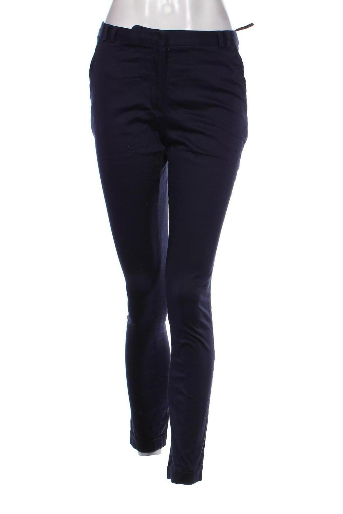 Damenhose Atmosphere, Größe S, Farbe Blau, Preis € 8,49