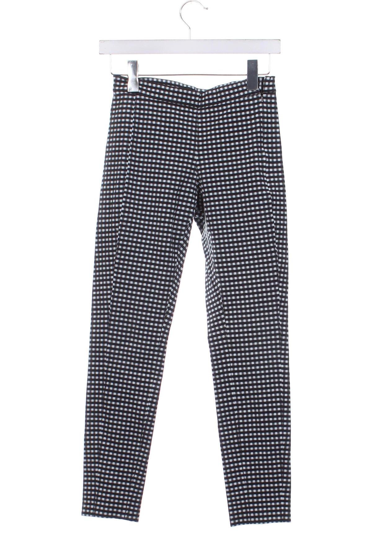 Pantaloni de femei Banana Republic, Mărime XS, Culoare Multicolor, Preț 78,99 Lei