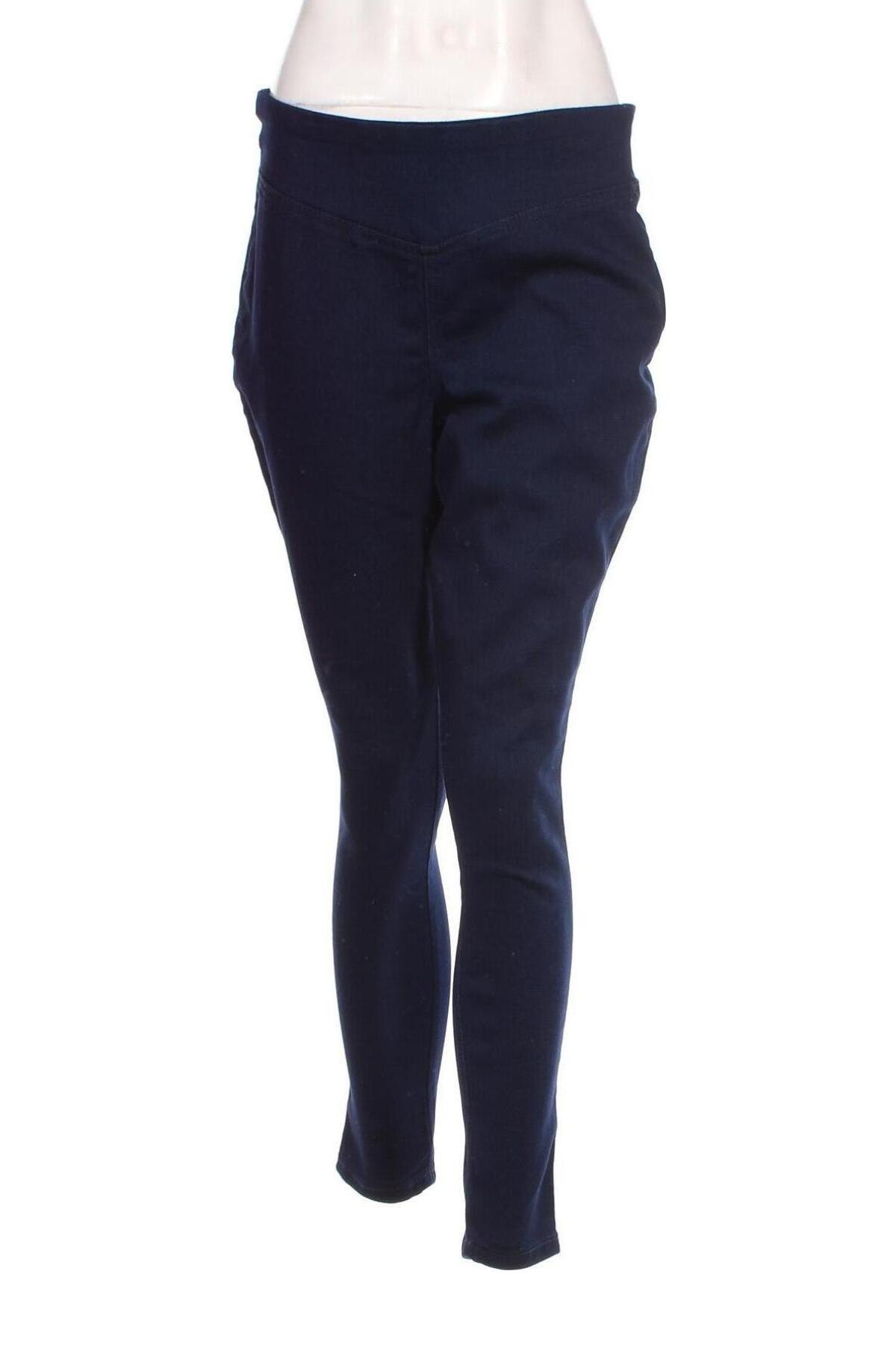 Damenhose Beloved, Größe M, Farbe Blau, Preis 8,99 €