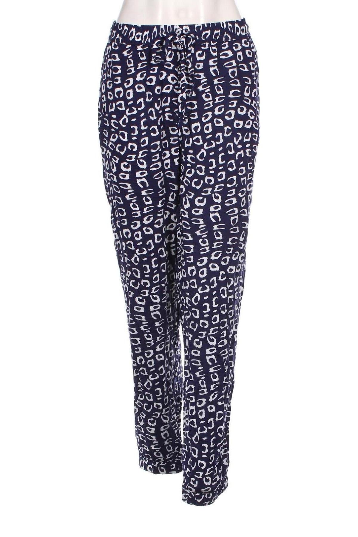 Pantaloni de femei Blue Motion, Mărime L, Culoare Multicolor, Preț 57,99 Lei