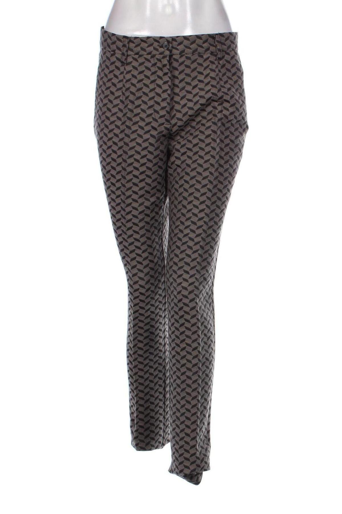 Damenhose Bpc Bonprix Collection, Größe S, Farbe Mehrfarbig, Preis € 8,99