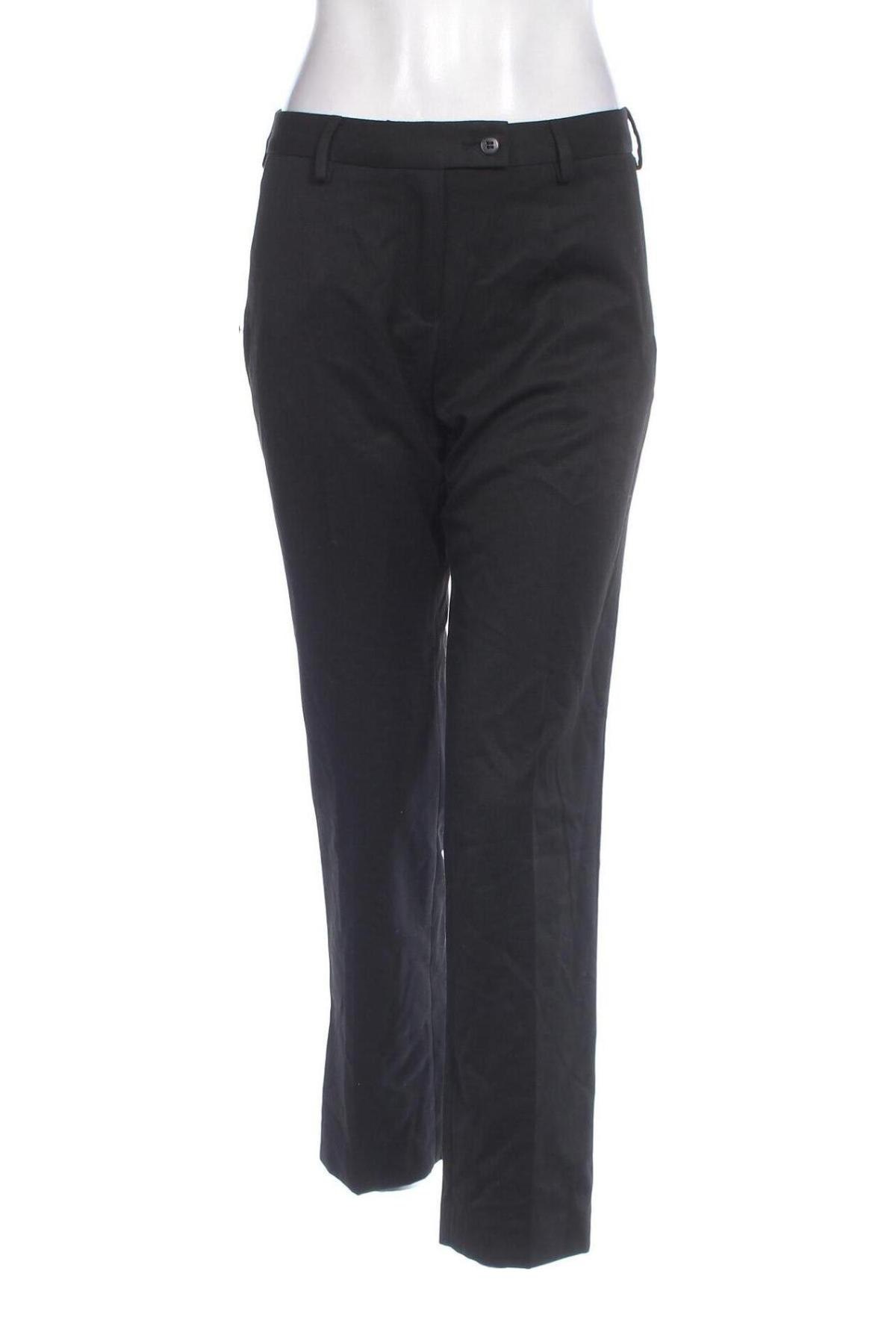 Damenhose Brook Taverner, Größe S, Farbe Schwarz, Preis 6,49 €