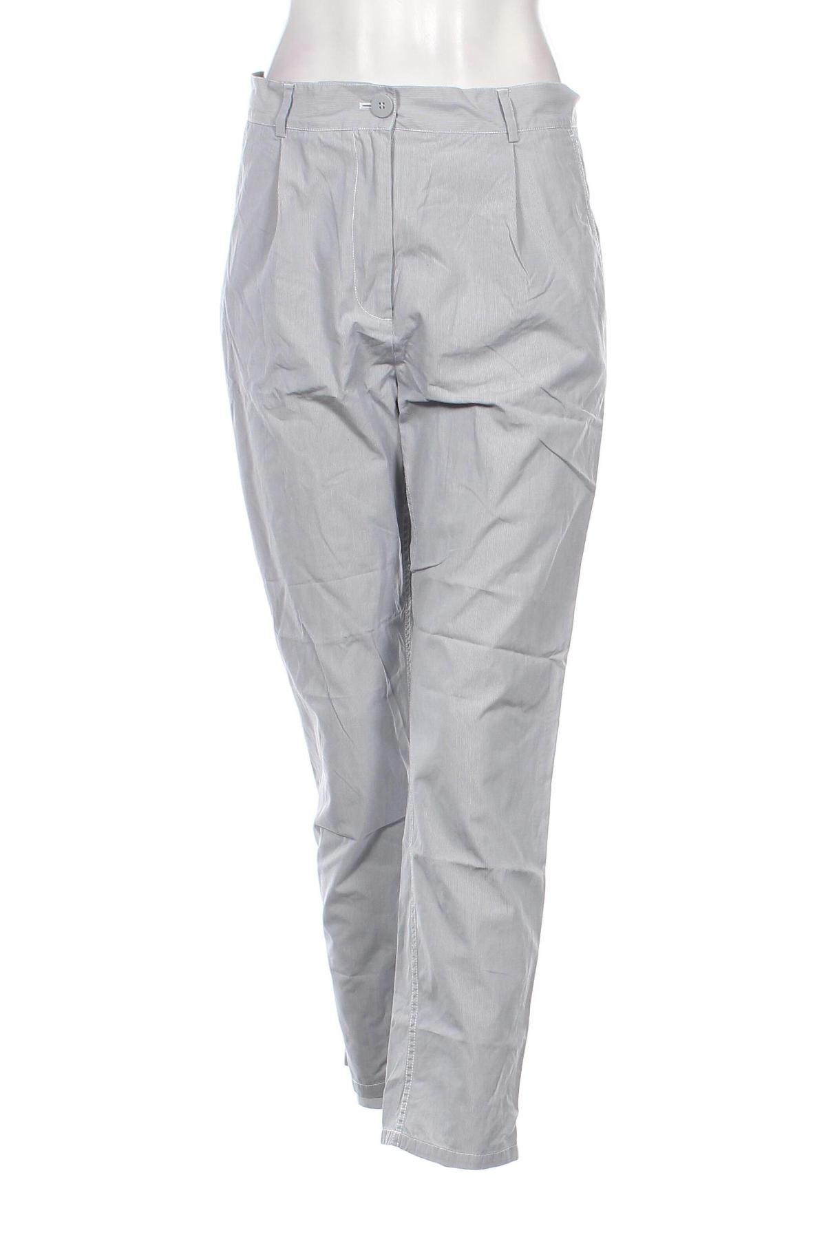 Damenhose COS, Größe S, Farbe Grau, Preis 24,49 €