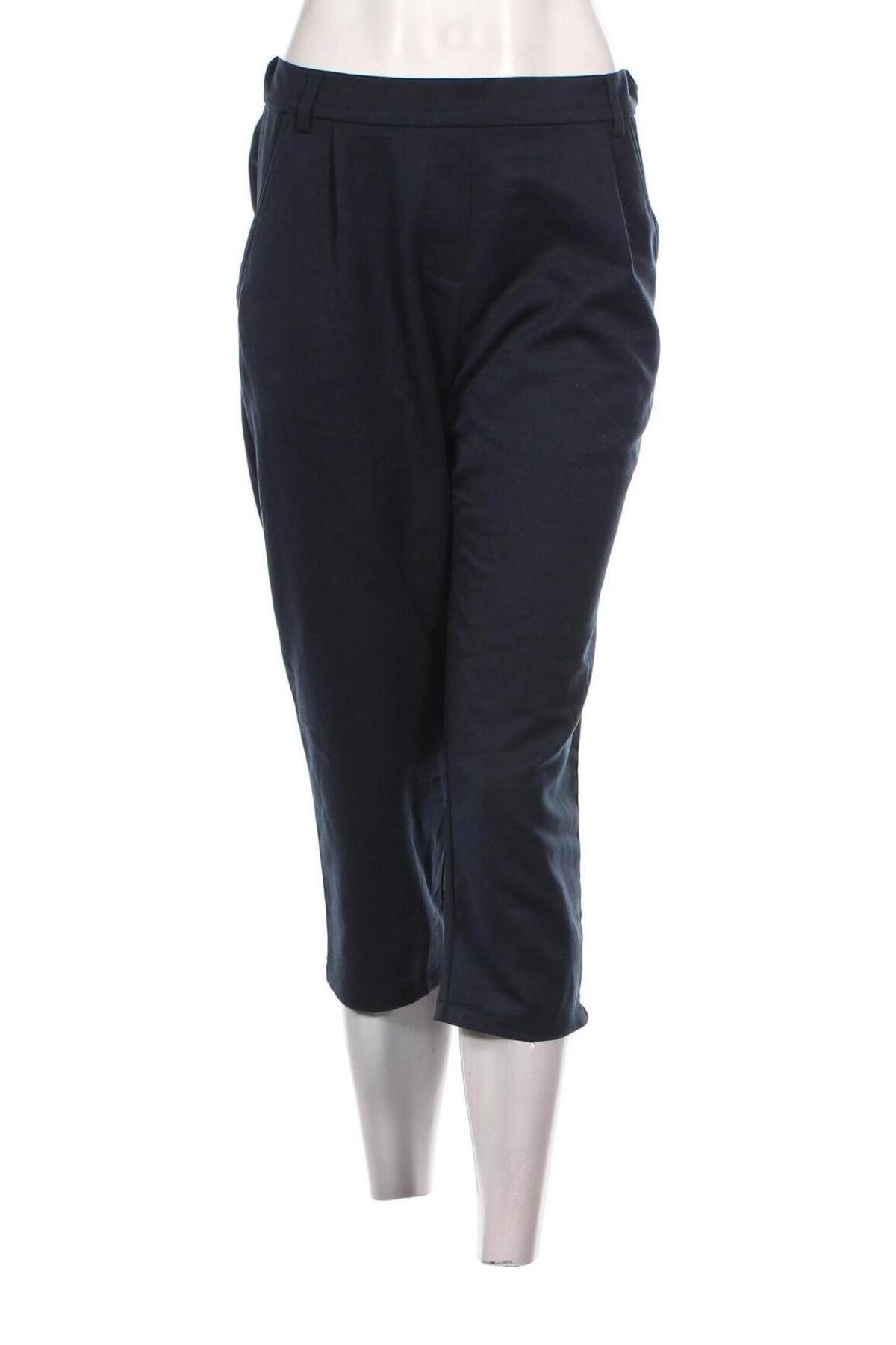 Damenhose Cassiopeia, Größe XL, Farbe Blau, Preis € 9,49