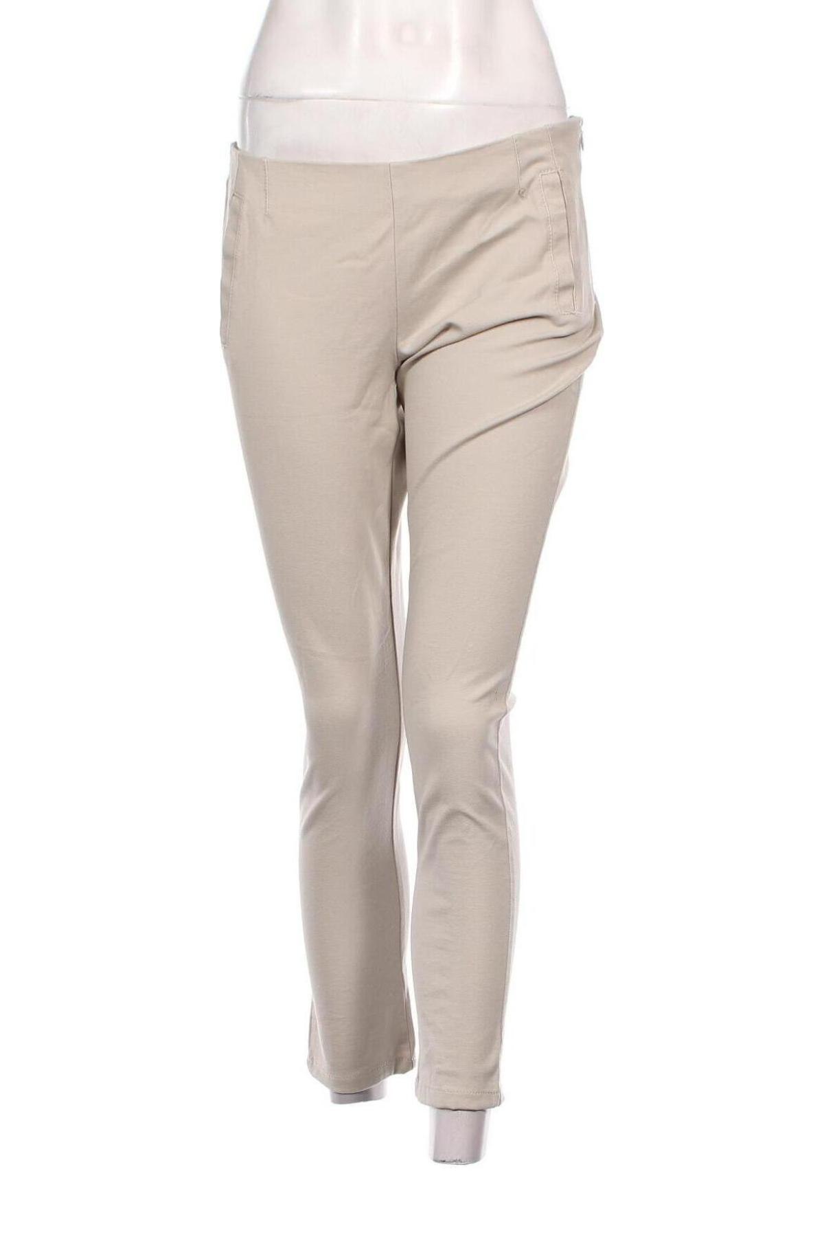 Pantaloni de femei Charles Vogele, Mărime M, Culoare Multicolor, Preț 28,99 Lei