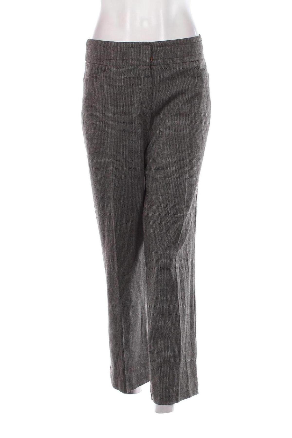 Pantaloni de femei Comma,, Mărime S, Culoare Maro, Preț 33,99 Lei