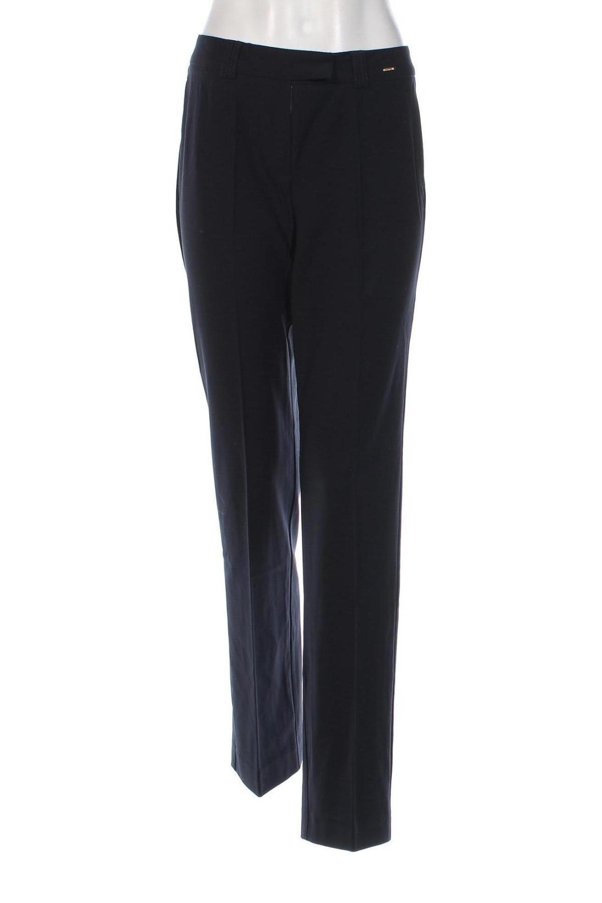 Damenhose Comma,, Größe S, Farbe Blau, Preis € 24,99