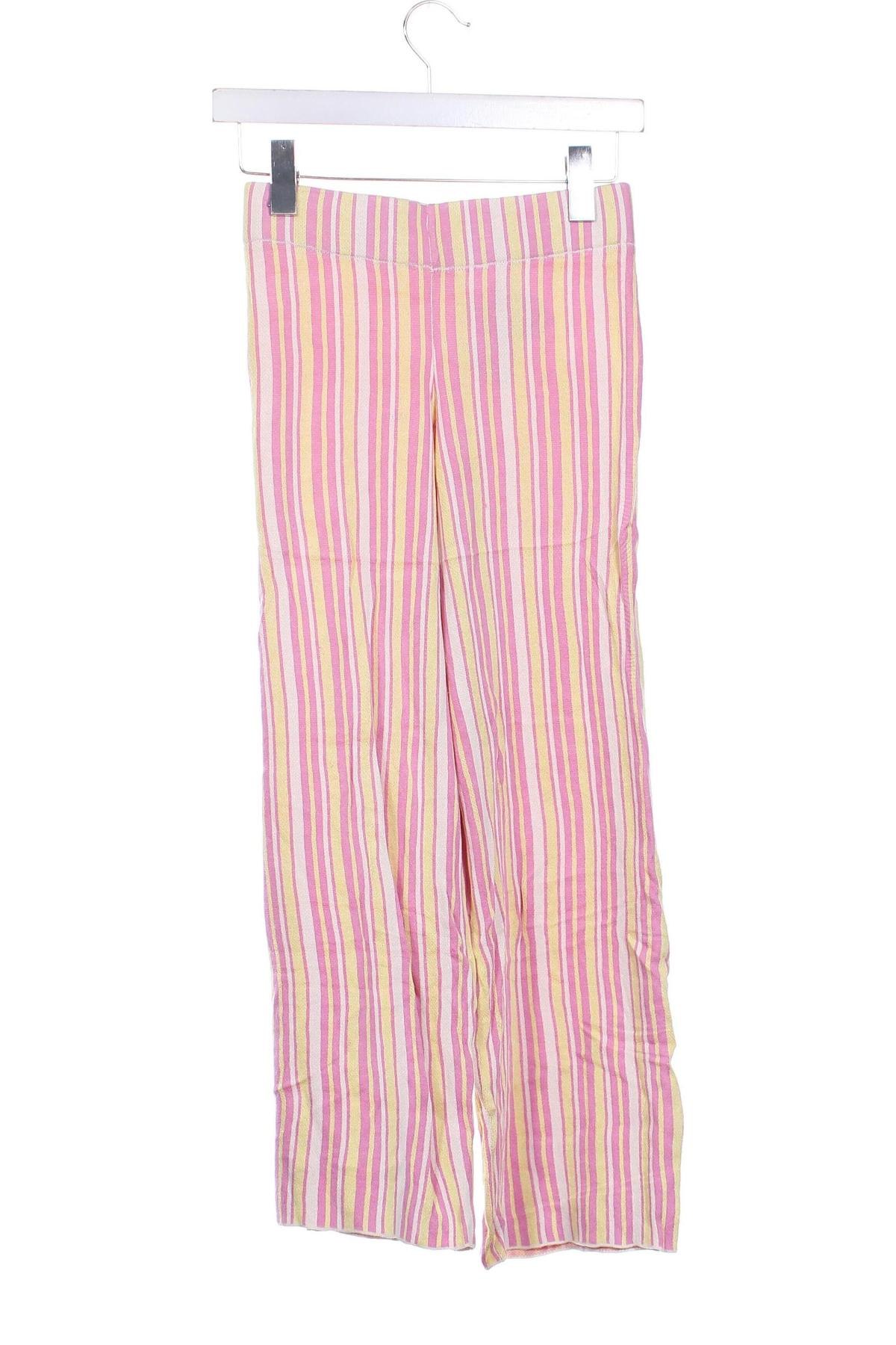 Pantaloni de femei Cotton On, Mărime XS, Culoare Multicolor, Preț 28,99 Lei