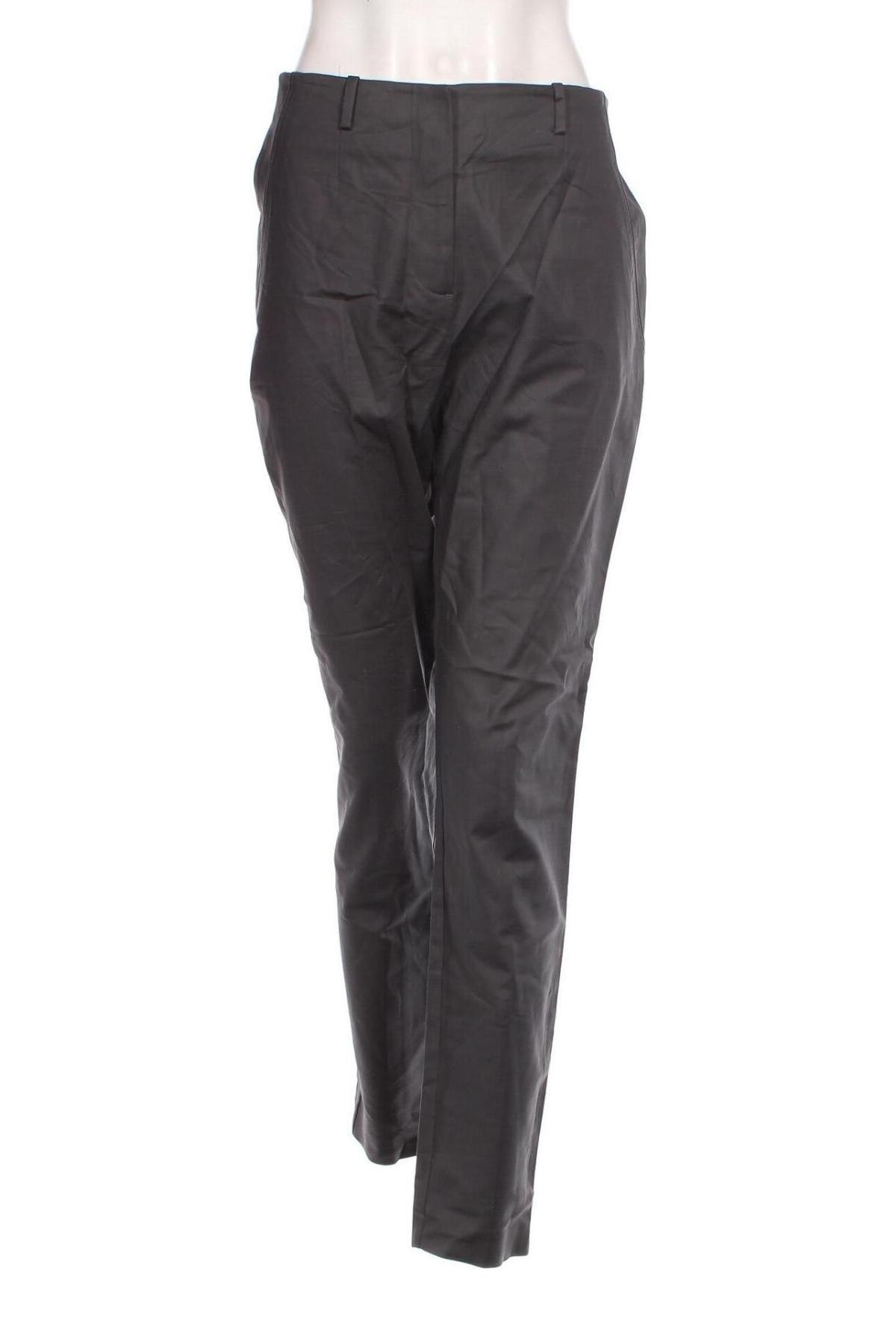 Damenhose Country Road, Größe L, Farbe Grau, Preis 47,79 €