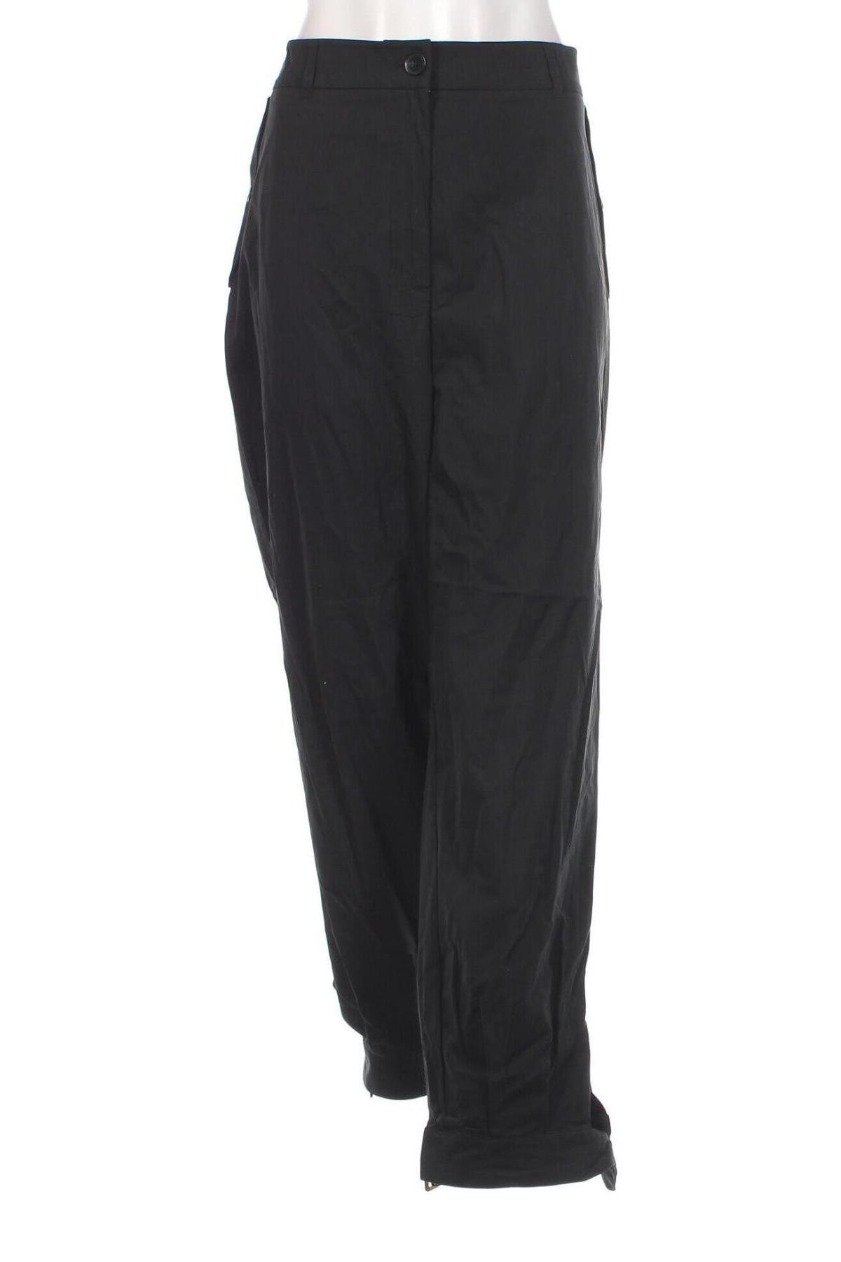 Damenhose Country Road, Größe XL, Farbe Schwarz, Preis € 43,99