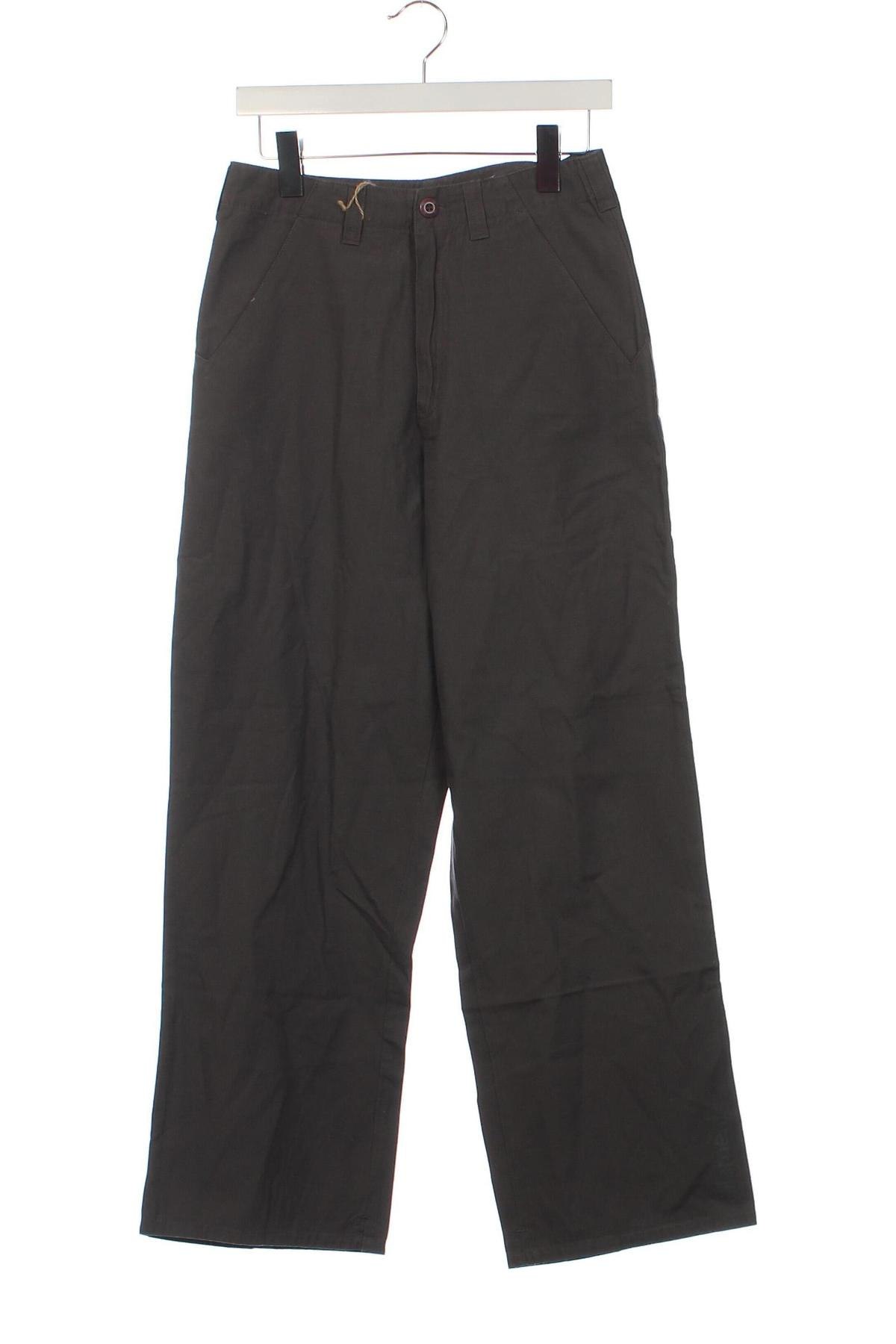 Damenhose Element, Größe XS, Farbe Grau, Preis € 33,99