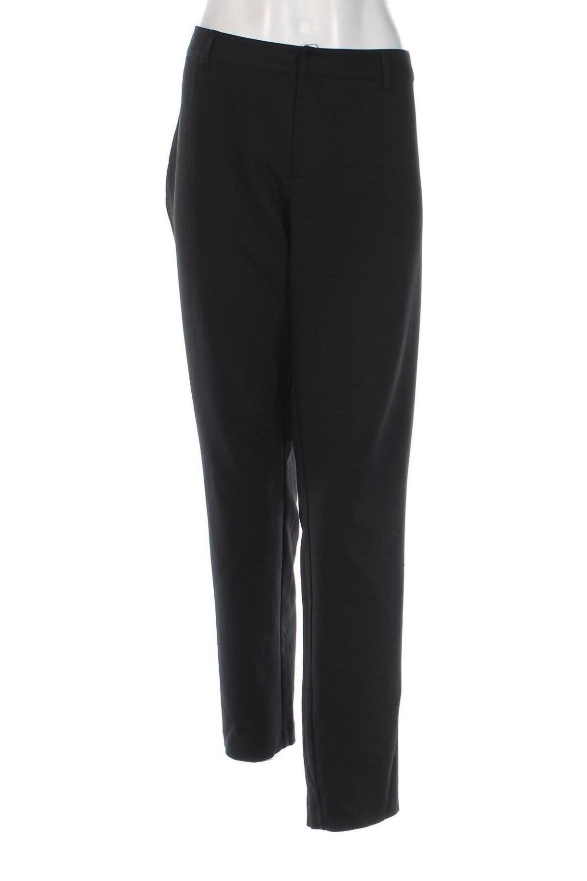 Damenhose Esmara by Heidi Klum, Größe XL, Farbe Schwarz, Preis € 8,99