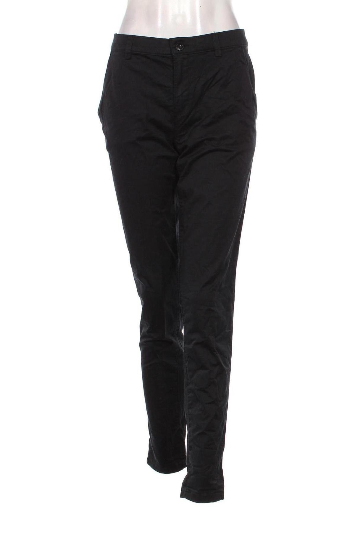 Damenhose Esprit, Größe M, Farbe Schwarz, Preis 28,79 €