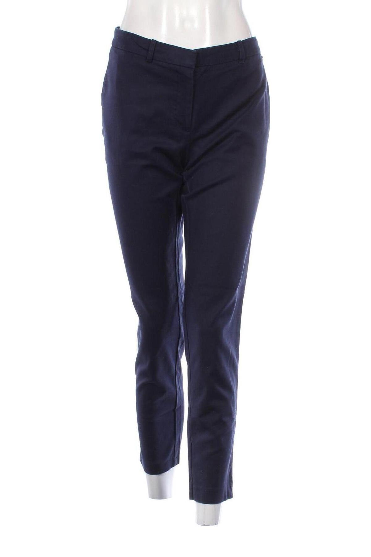 Damenhose Esprit, Größe XL, Farbe Blau, Preis 10,99 €