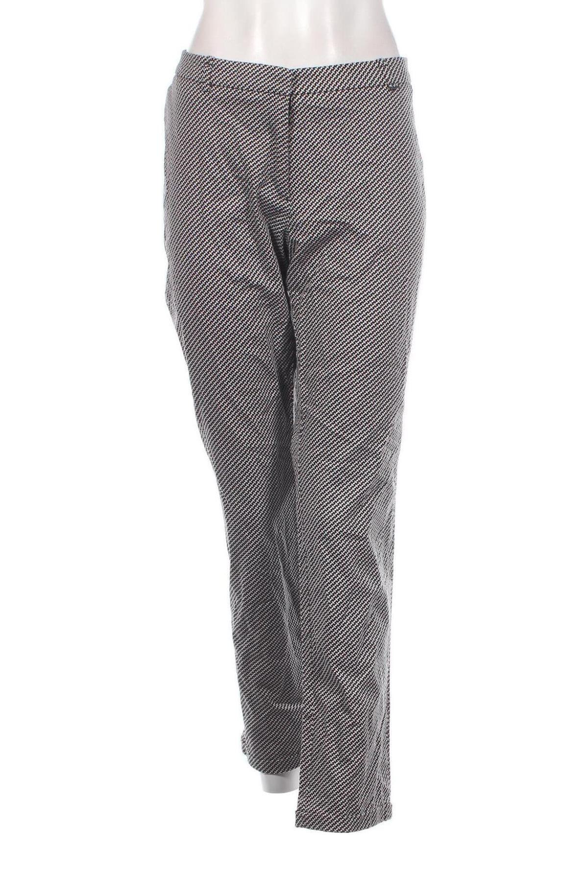 Pantaloni de femei Esprit, Mărime XL, Culoare Multicolor, Preț 60,99 Lei