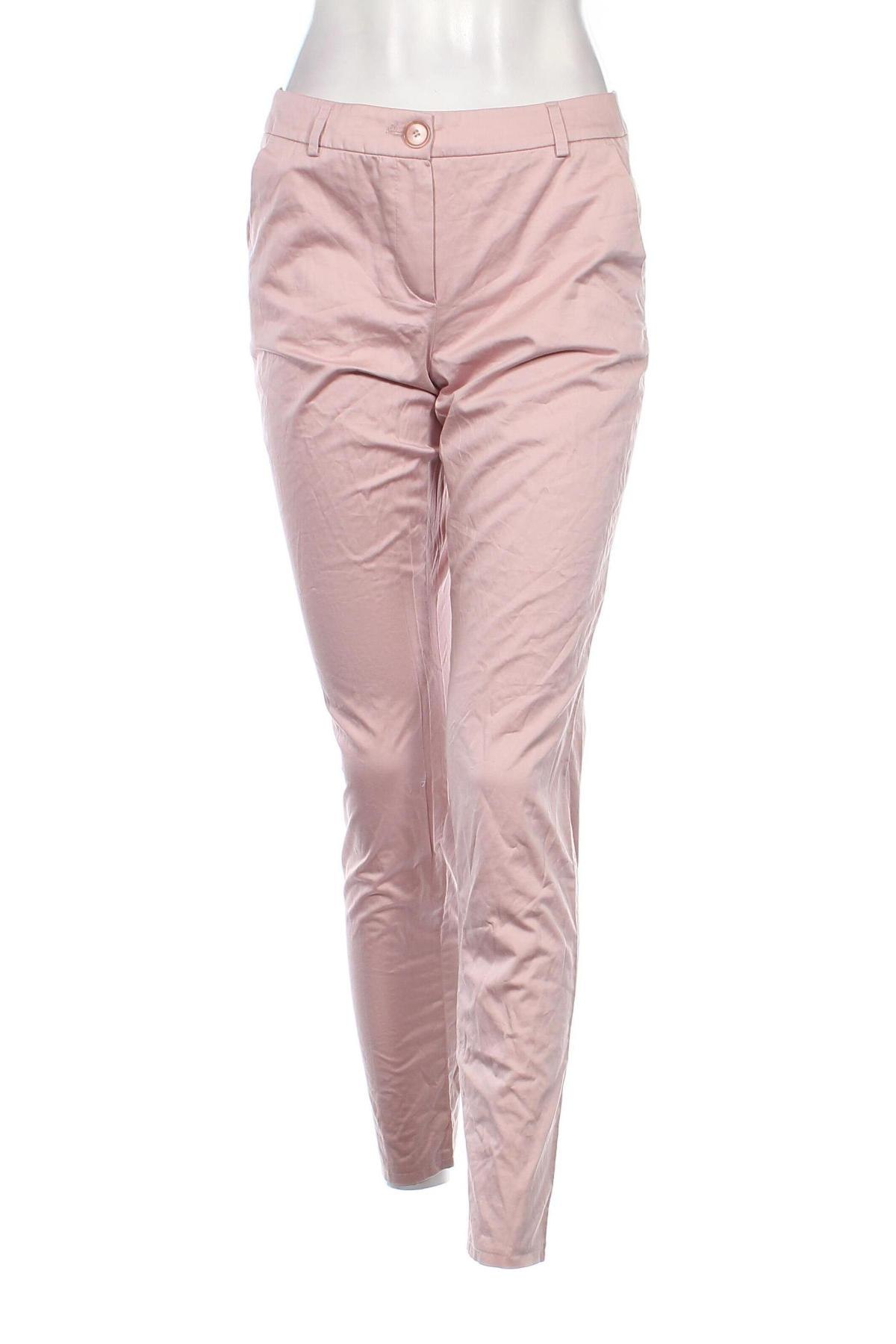 Damenhose Gerry Weber, Größe S, Farbe Rosa, Preis € 24,49