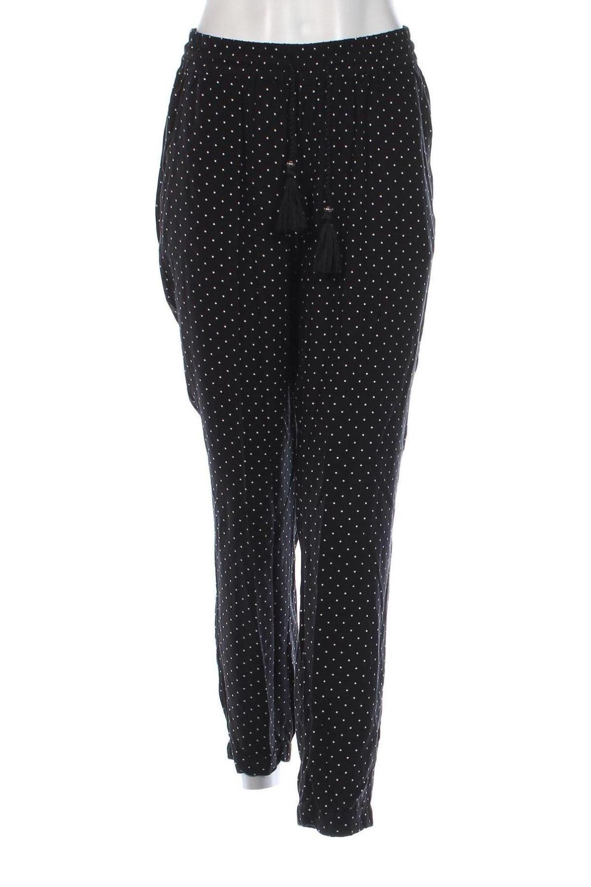 Damenhose Gina, Größe M, Farbe Mehrfarbig, Preis 9,49 €