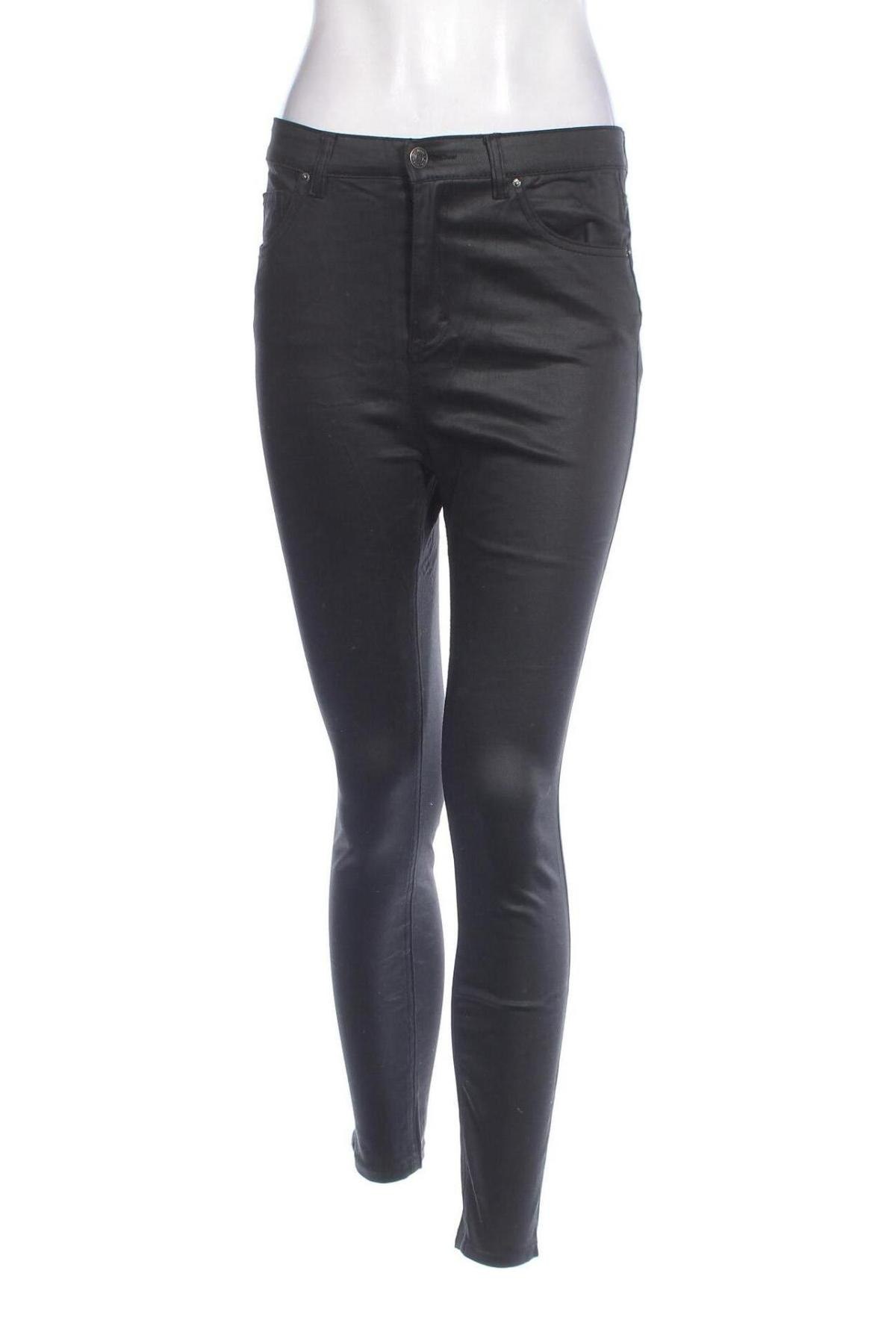 Damenhose Glassons, Größe M, Farbe Schwarz, Preis € 9,49