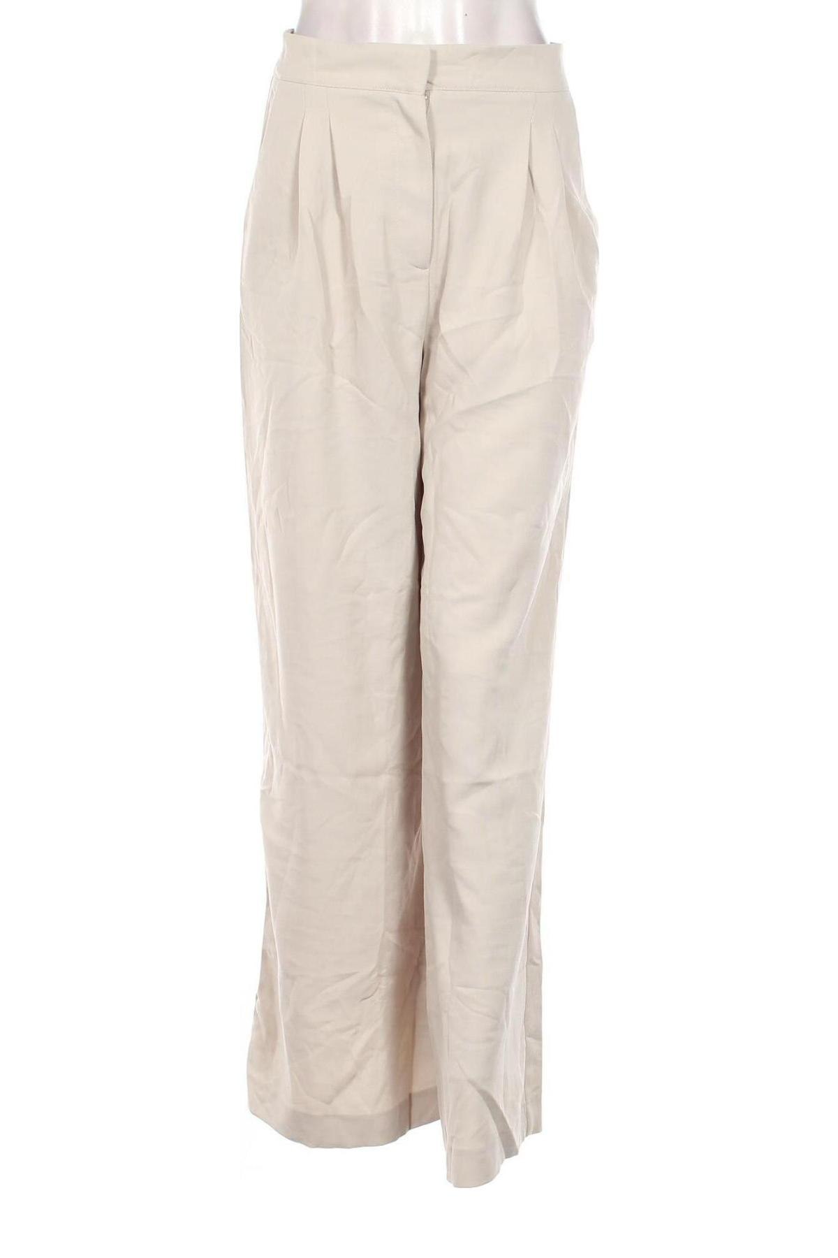 Damenhose Glassons, Größe S, Farbe Beige, Preis 6,49 €