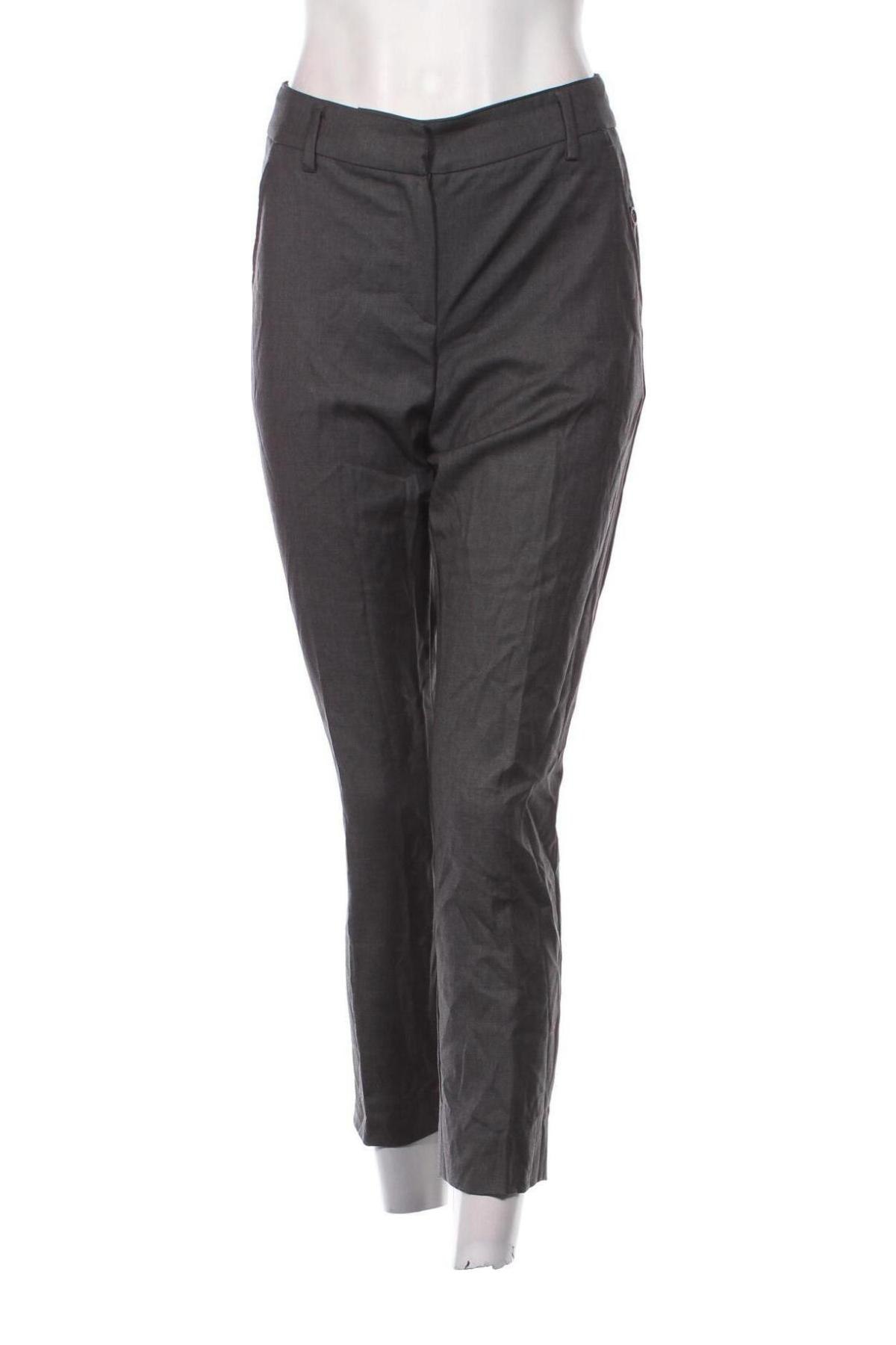 Damenhose Gunex, Größe S, Farbe Grau, Preis € 33,99