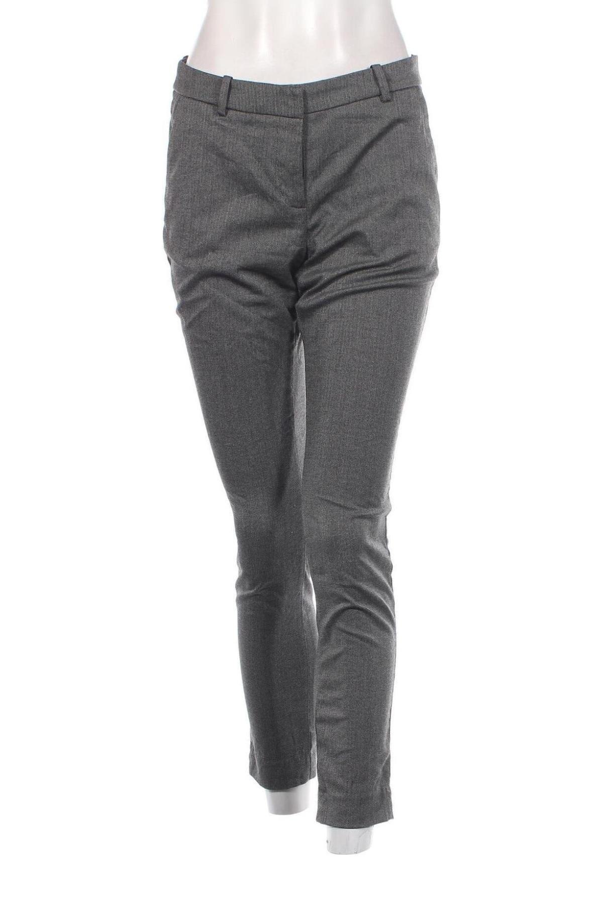 Damenhose H&M, Größe S, Farbe Grau, Preis € 6,49